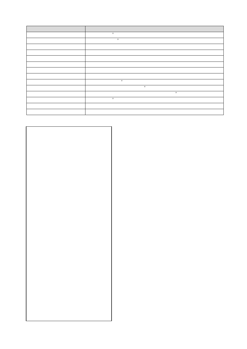 ABUS TVCC81000 Operating instructions User Manual | Page 56 / 139