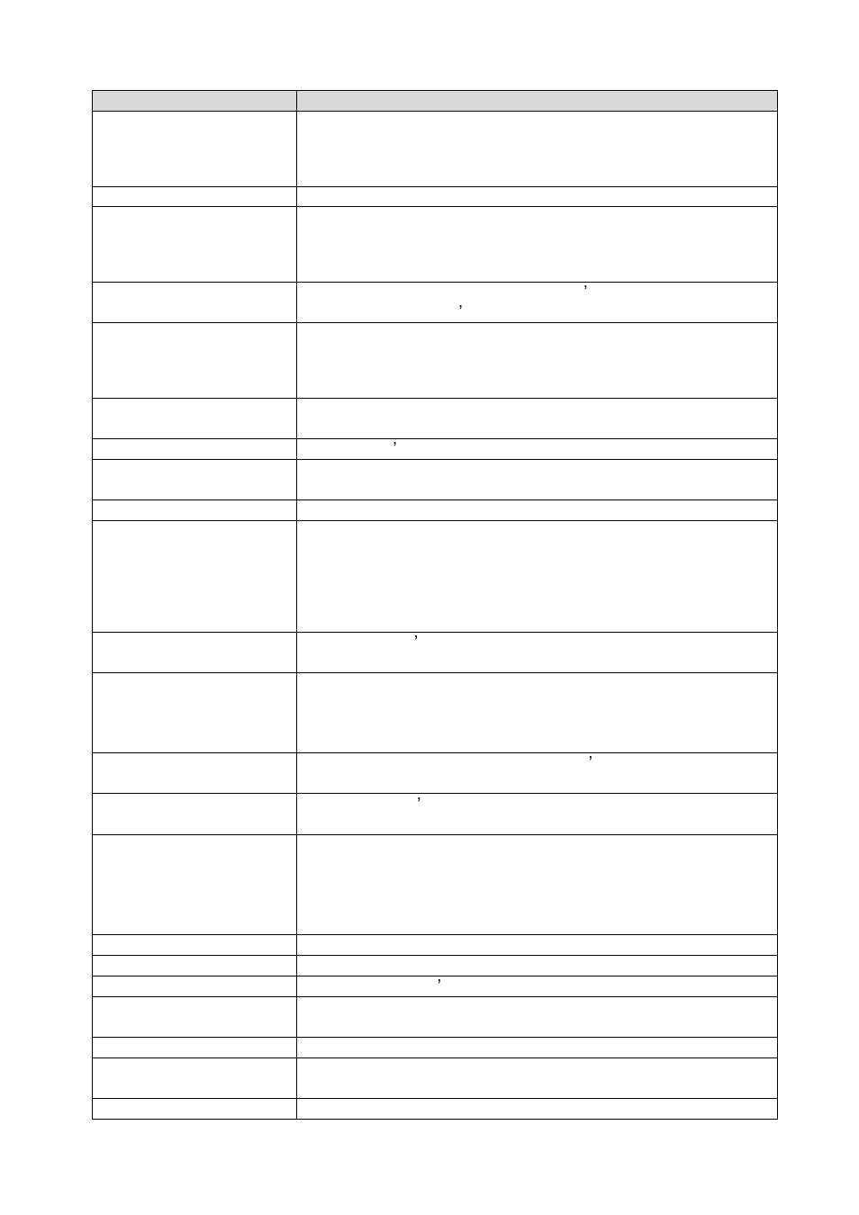 ABUS TVCC81000 Operating instructions User Manual | Page 57 / 139