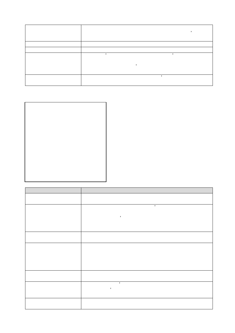 ABUS TVCC81000 Operating instructions User Manual | Page 58 / 139
