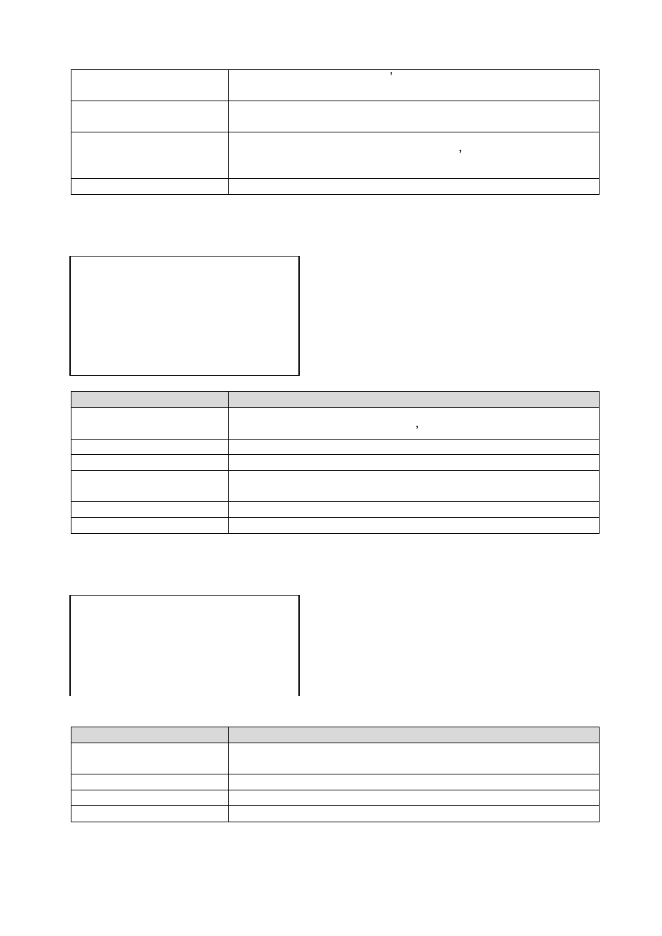 ABUS TVCC81000 Operating instructions User Manual | Page 59 / 139