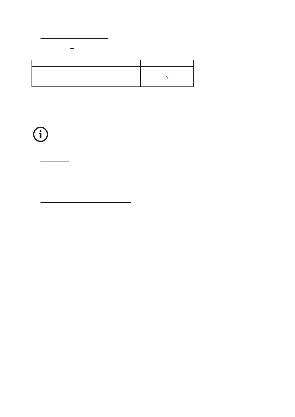 Gerätebeschreibung, Montage, Kurzanleitung steuergeräte | ABUS TVCC81000 Operating instructions User Manual | Page 6 / 139