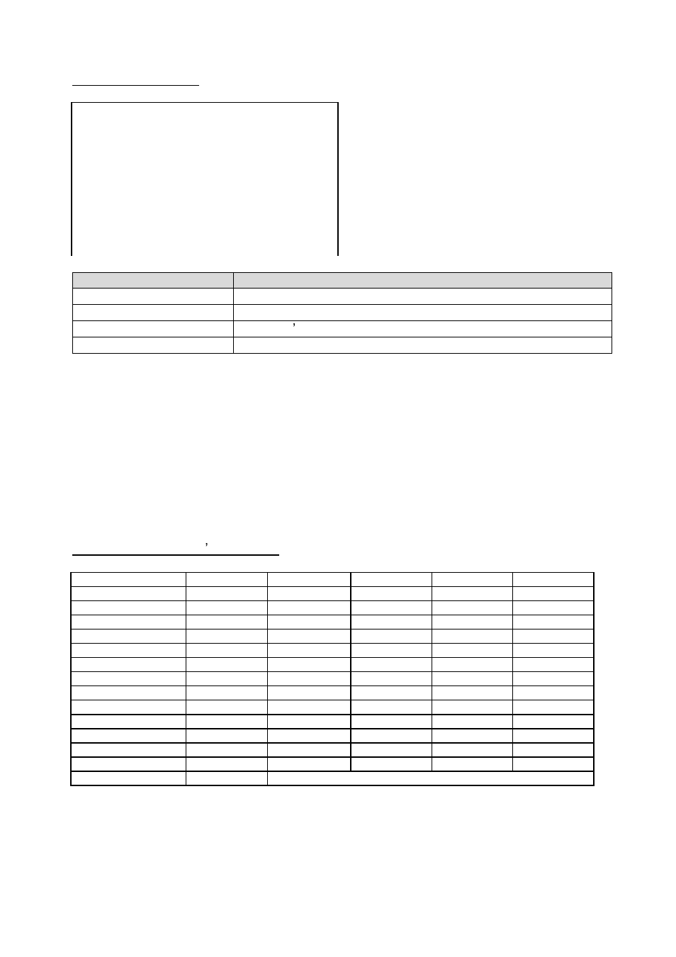 ABUS TVCC81000 Operating instructions User Manual | Page 60 / 139