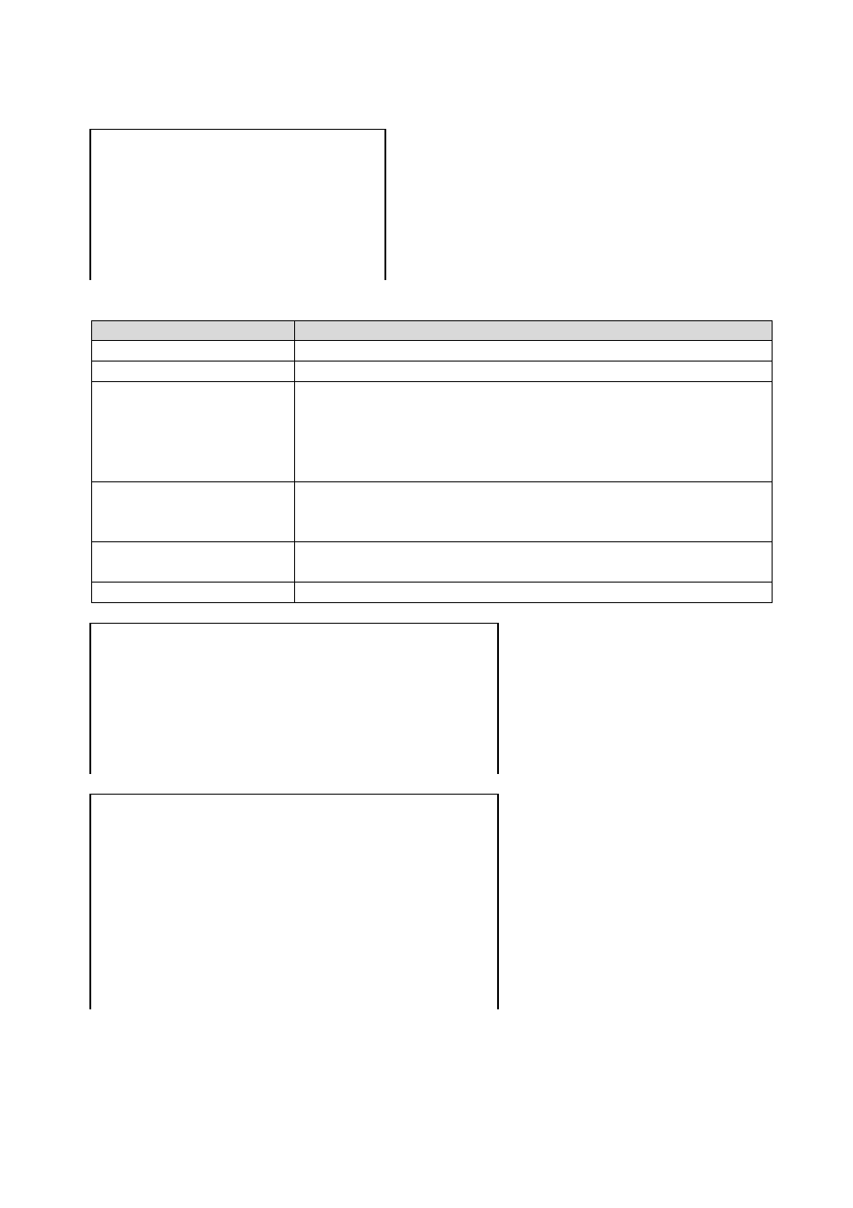 ABUS TVCC81000 Operating instructions User Manual | Page 61 / 139