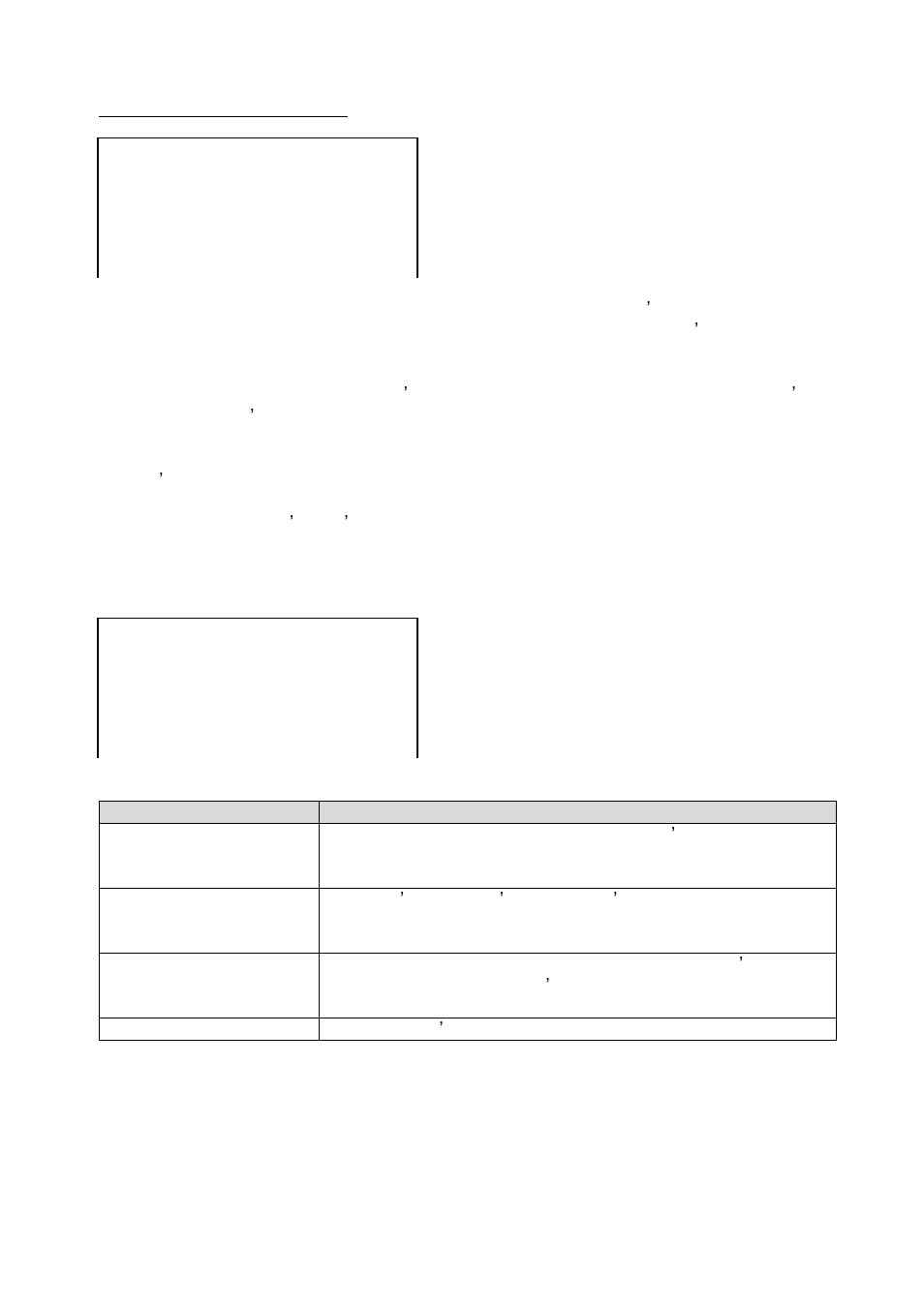 ABUS TVCC81000 Operating instructions User Manual | Page 63 / 139