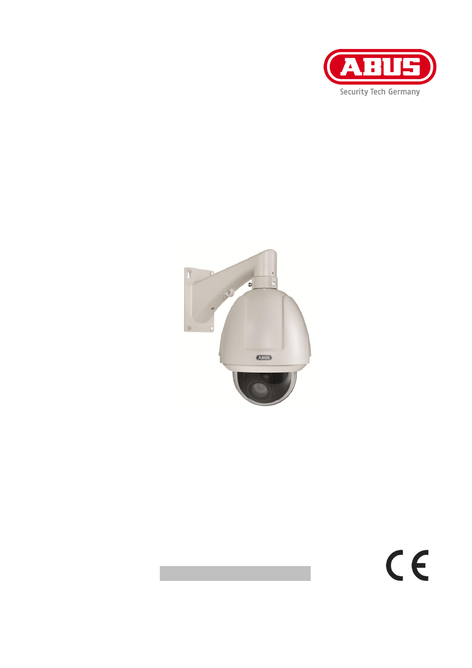 Tvcc8x000_bda_18-07-2013_nl | ABUS TVCC81000 Operating instructions User Manual | Page 70 / 139