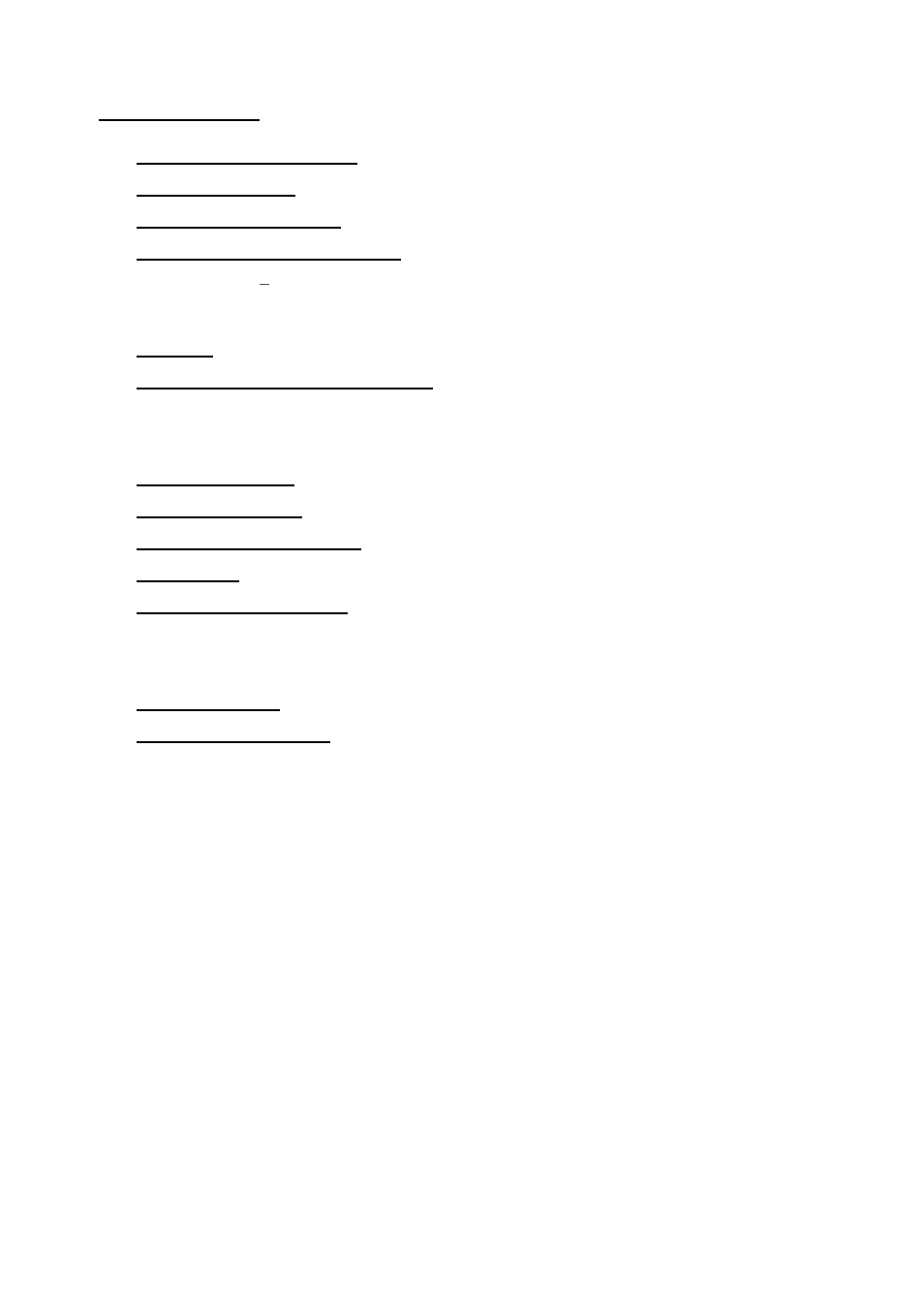 Inhoudsopgave | ABUS TVCC81000 Operating instructions User Manual | Page 73 / 139