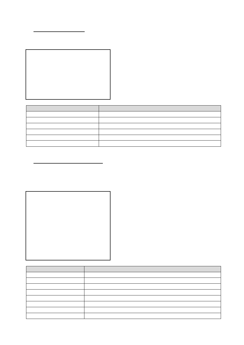 ABUS TVCC81000 Operating instructions User Manual | Page 77 / 139