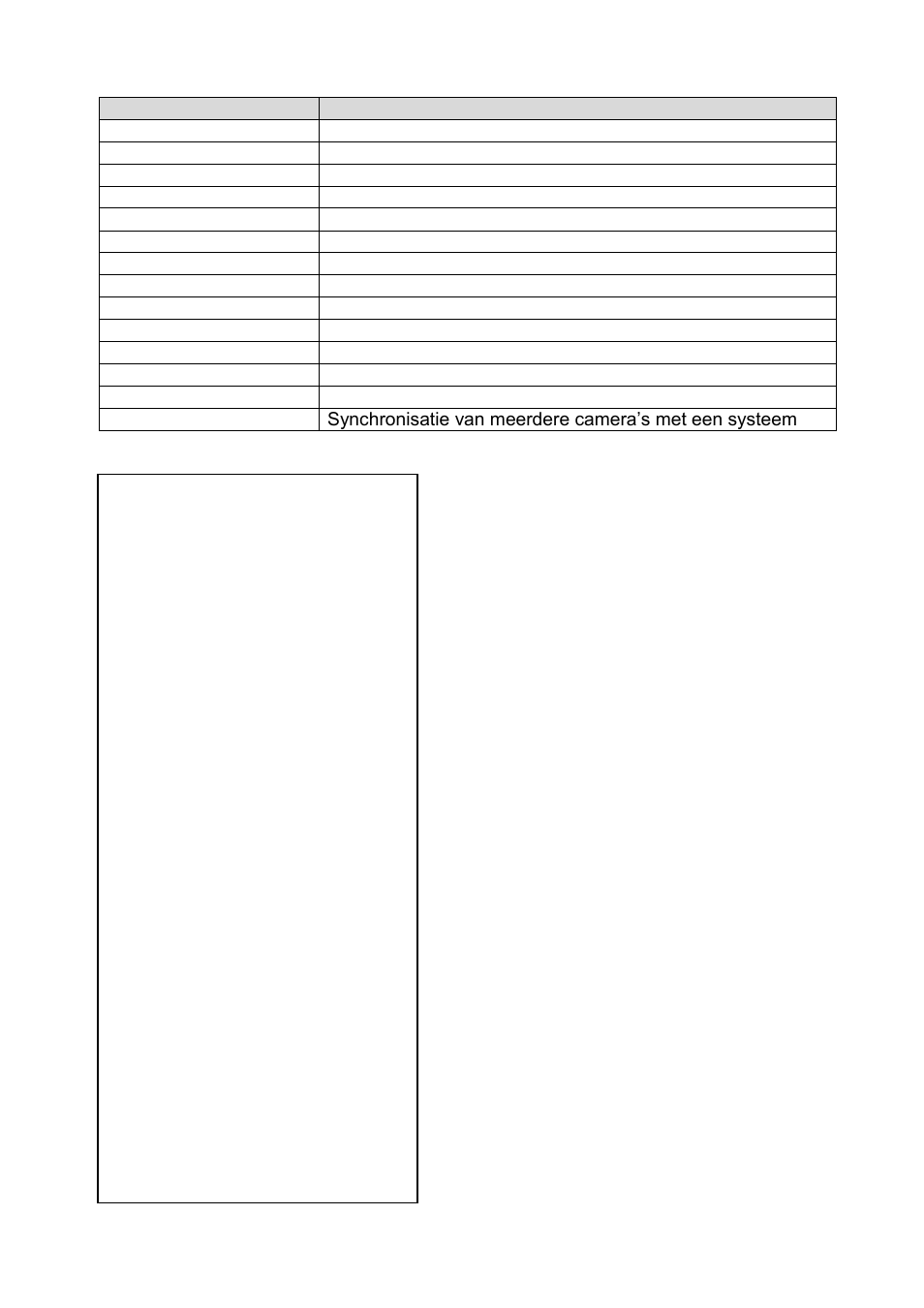 ABUS TVCC81000 Operating instructions User Manual | Page 79 / 139