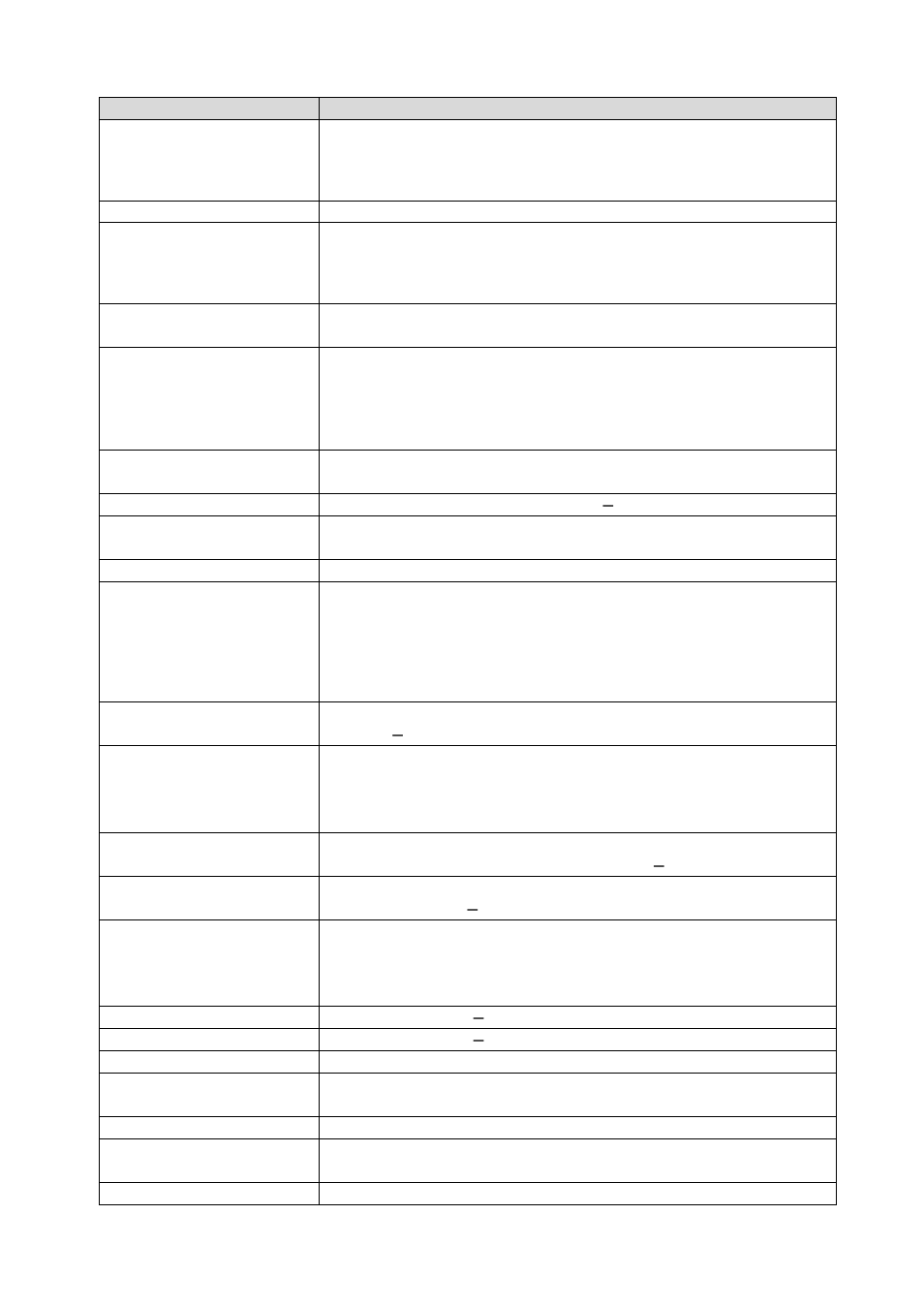 ABUS TVCC81000 Operating instructions User Manual | Page 80 / 139
