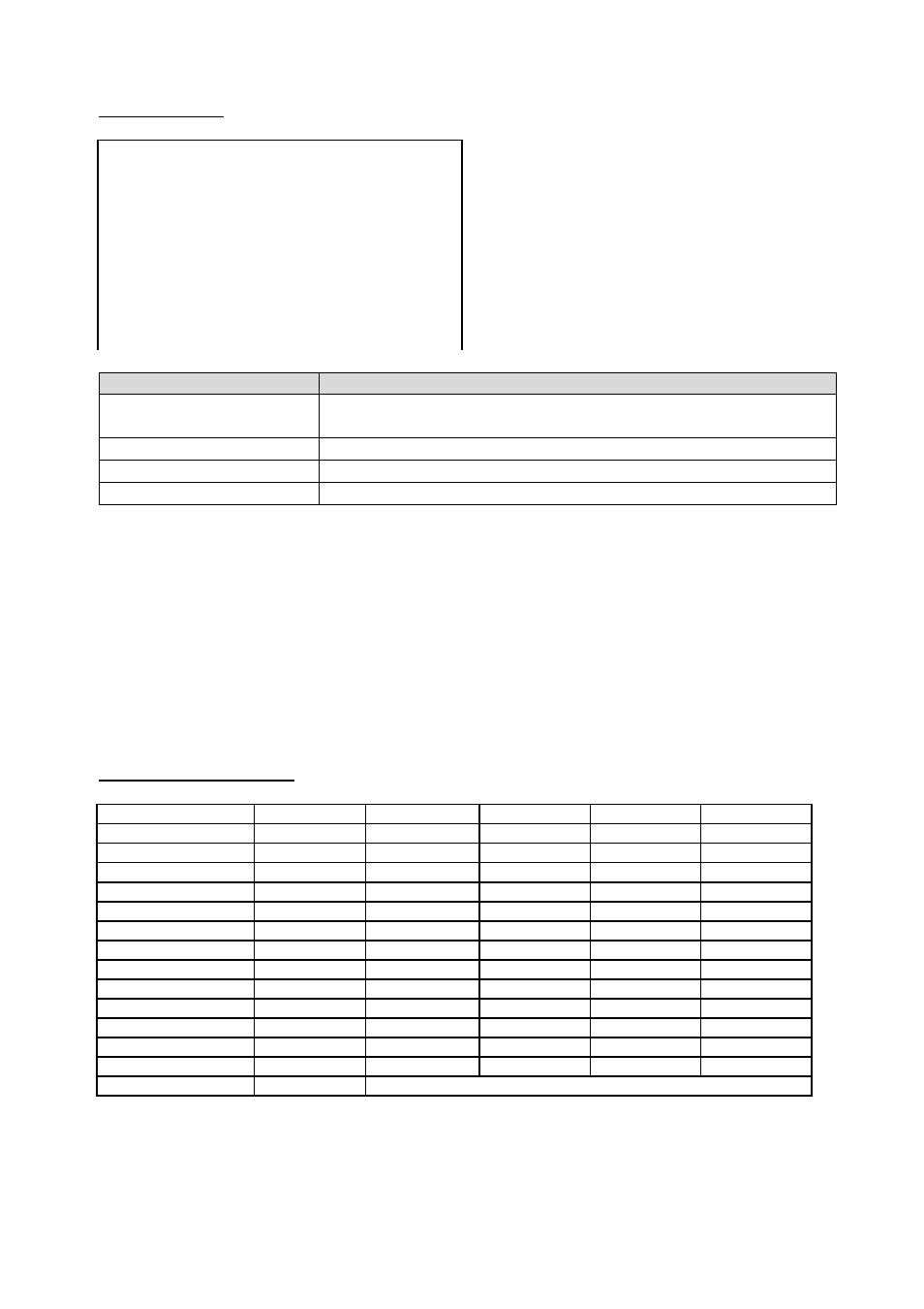 ABUS TVCC81000 Operating instructions User Manual | Page 83 / 139