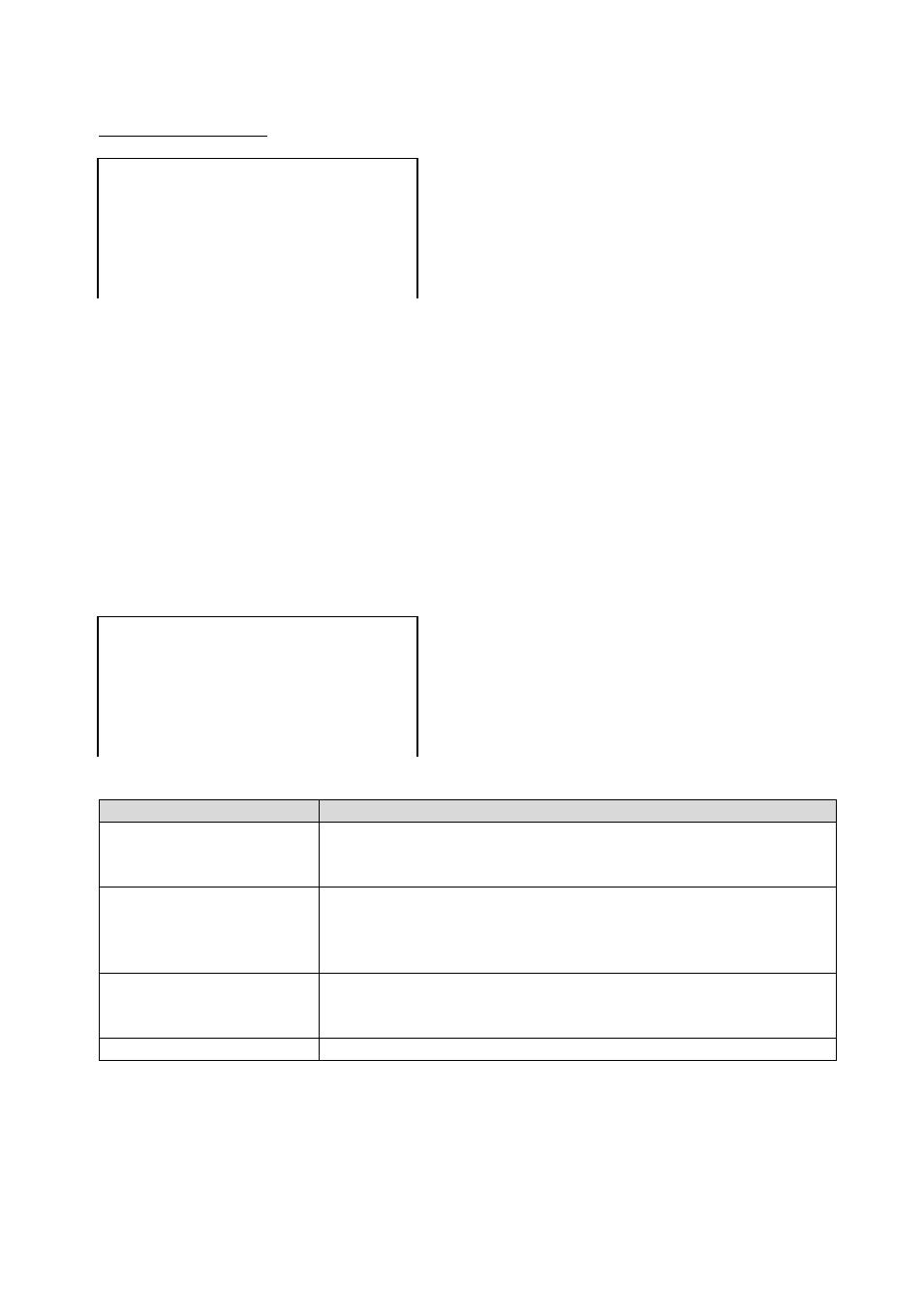 ABUS TVCC81000 Operating instructions User Manual | Page 86 / 139