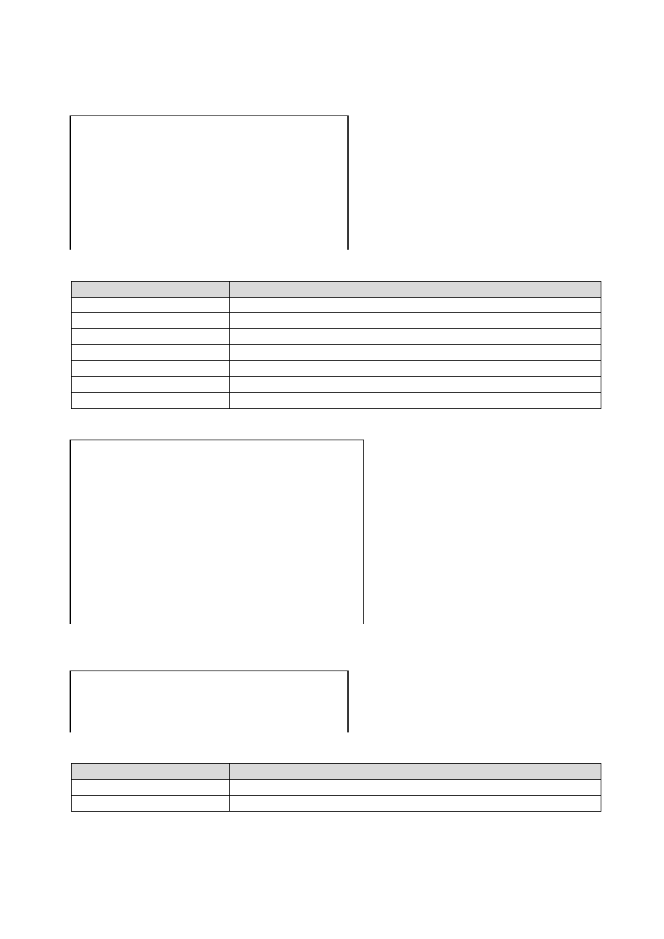 ABUS TVCC81000 Operating instructions User Manual | Page 88 / 139
