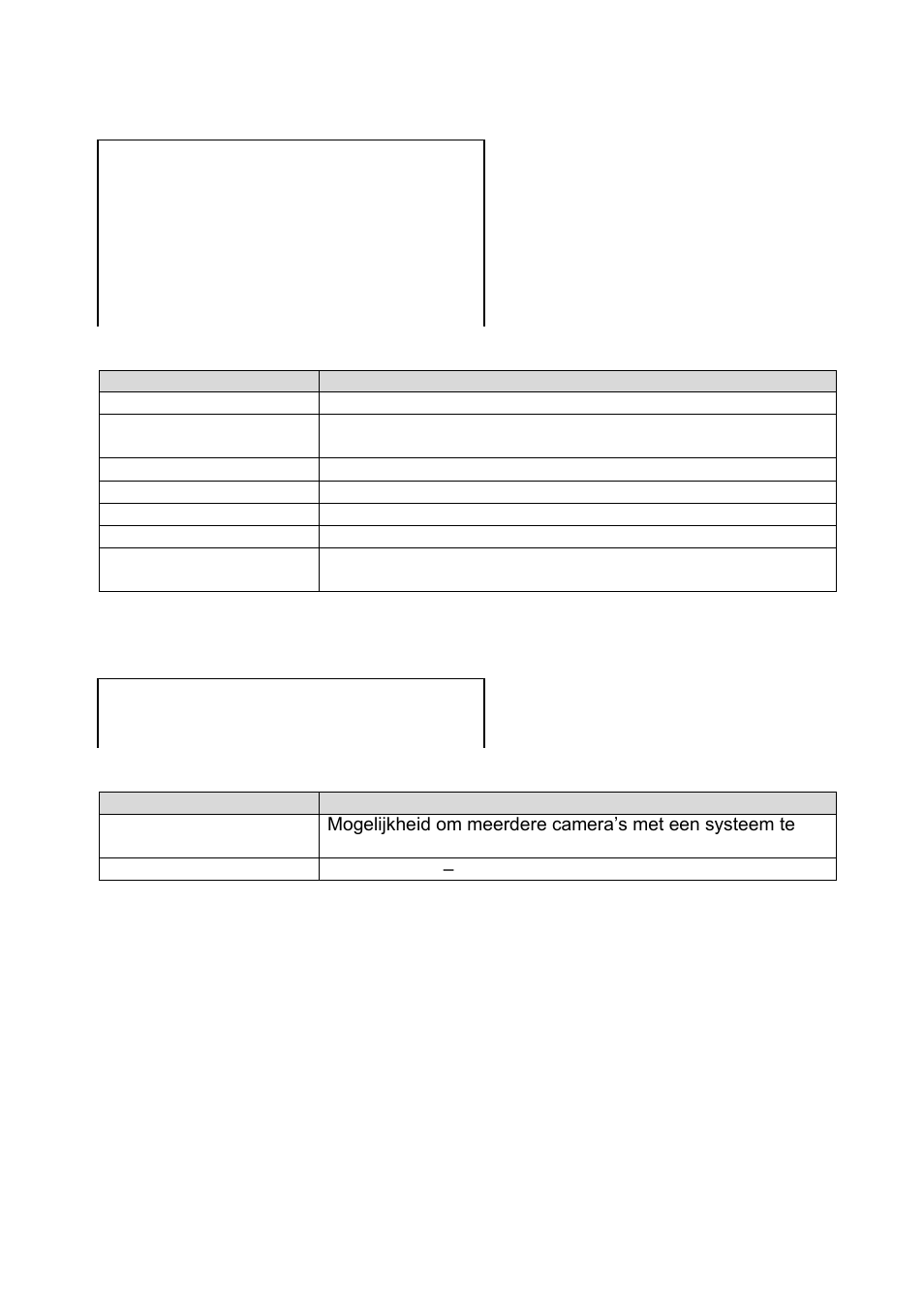 ABUS TVCC81000 Operating instructions User Manual | Page 89 / 139
