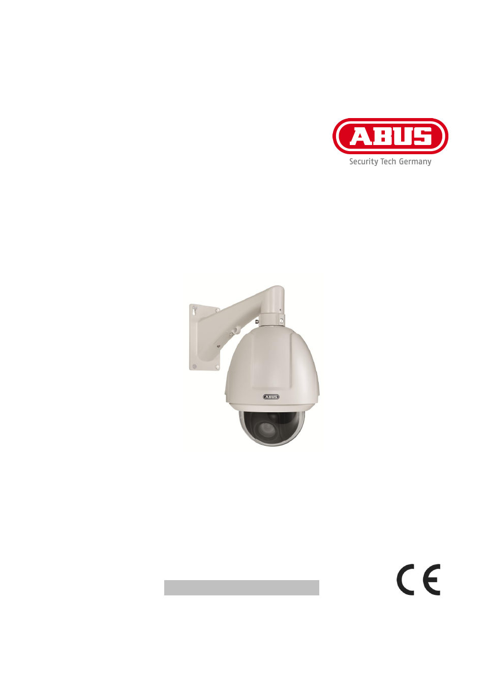 Tvcc8x000_bda_18-07-2013_dk | ABUS TVCC81000 Operating instructions User Manual | Page 93 / 139