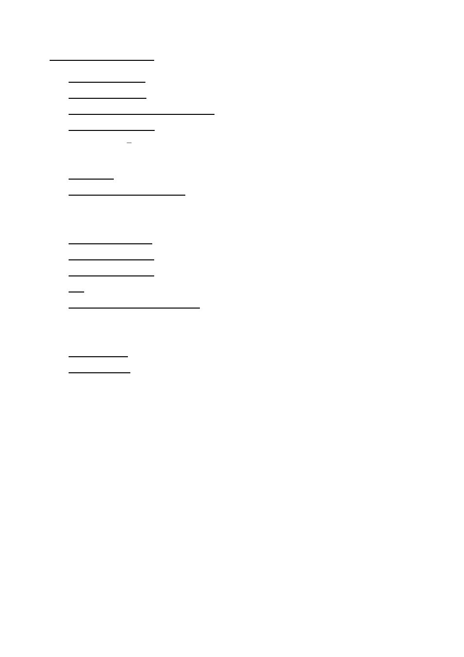 Indholdsfortegnelse | ABUS TVCC81000 Operating instructions User Manual | Page 96 / 139