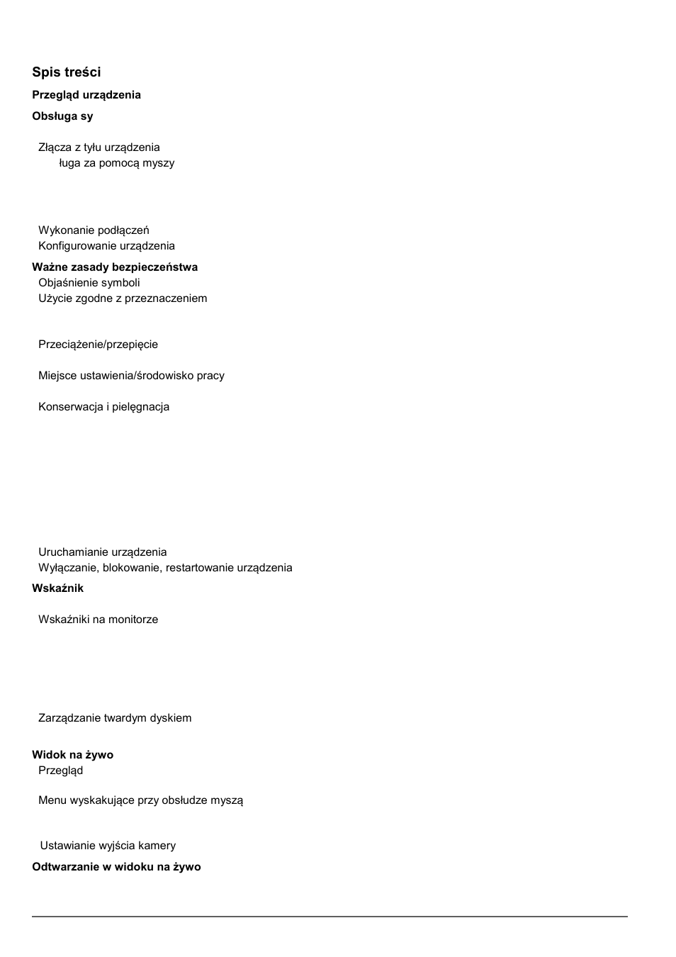 ABUS TVHD80110 Operating instructions User Manual | Page 297 / 408