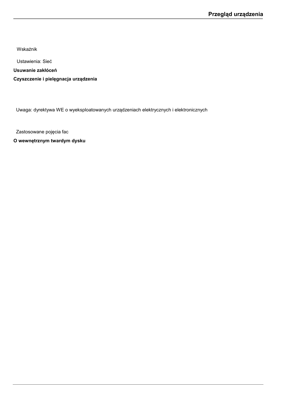 ABUS TVHD80110 Operating instructions User Manual | Page 299 / 408