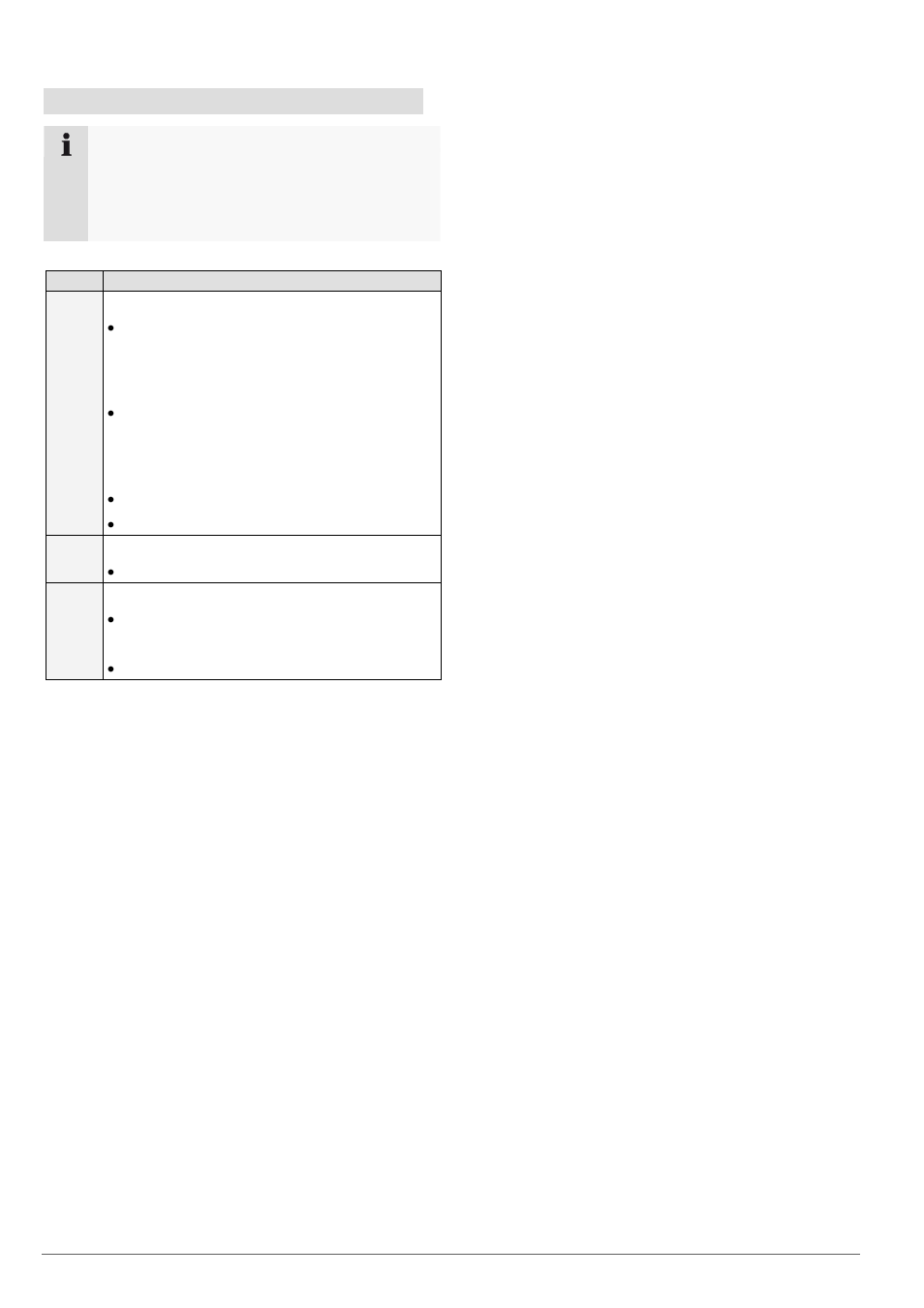 Mouse operation | ABUS TVHD80110 Operating instructions User Manual | Page 63 / 408