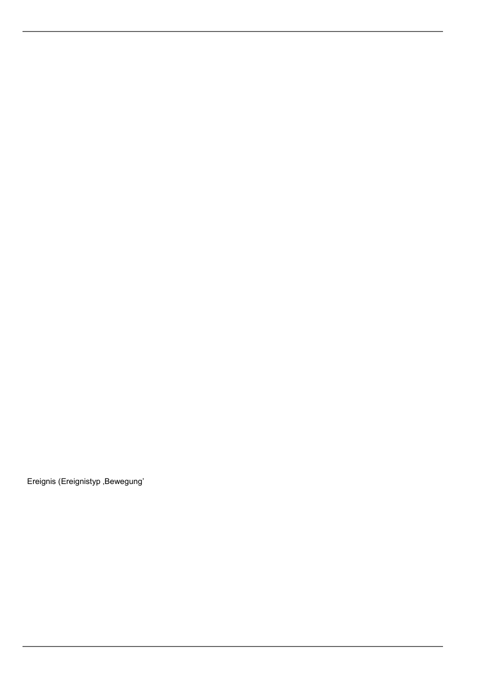 ABUS TVHD80110 Operating instructions User Manual | Page 7 / 408