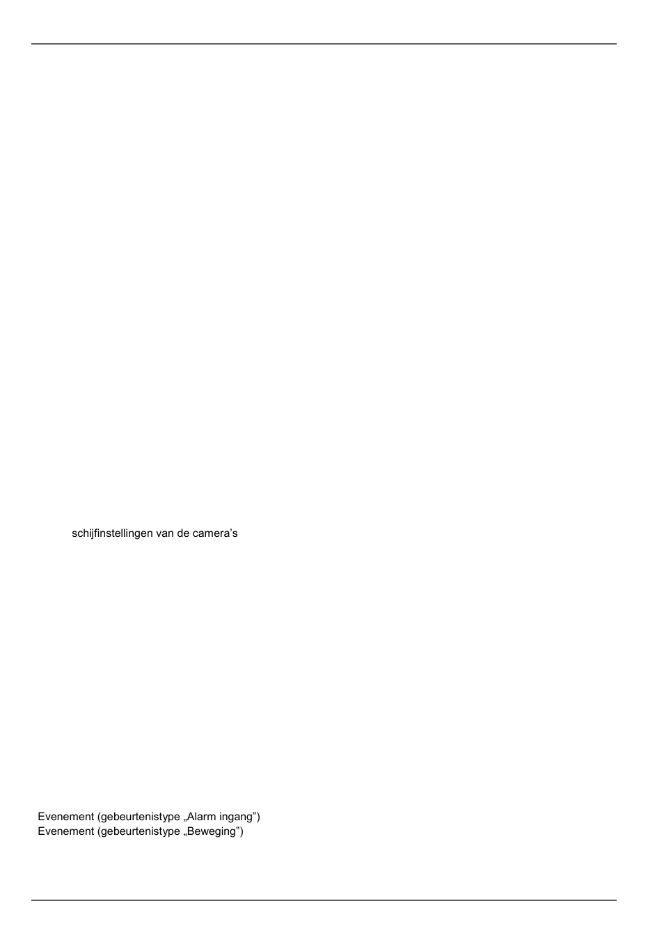 ABUS TVVR45021 Operating instructions User Manual | Page 14 / 458