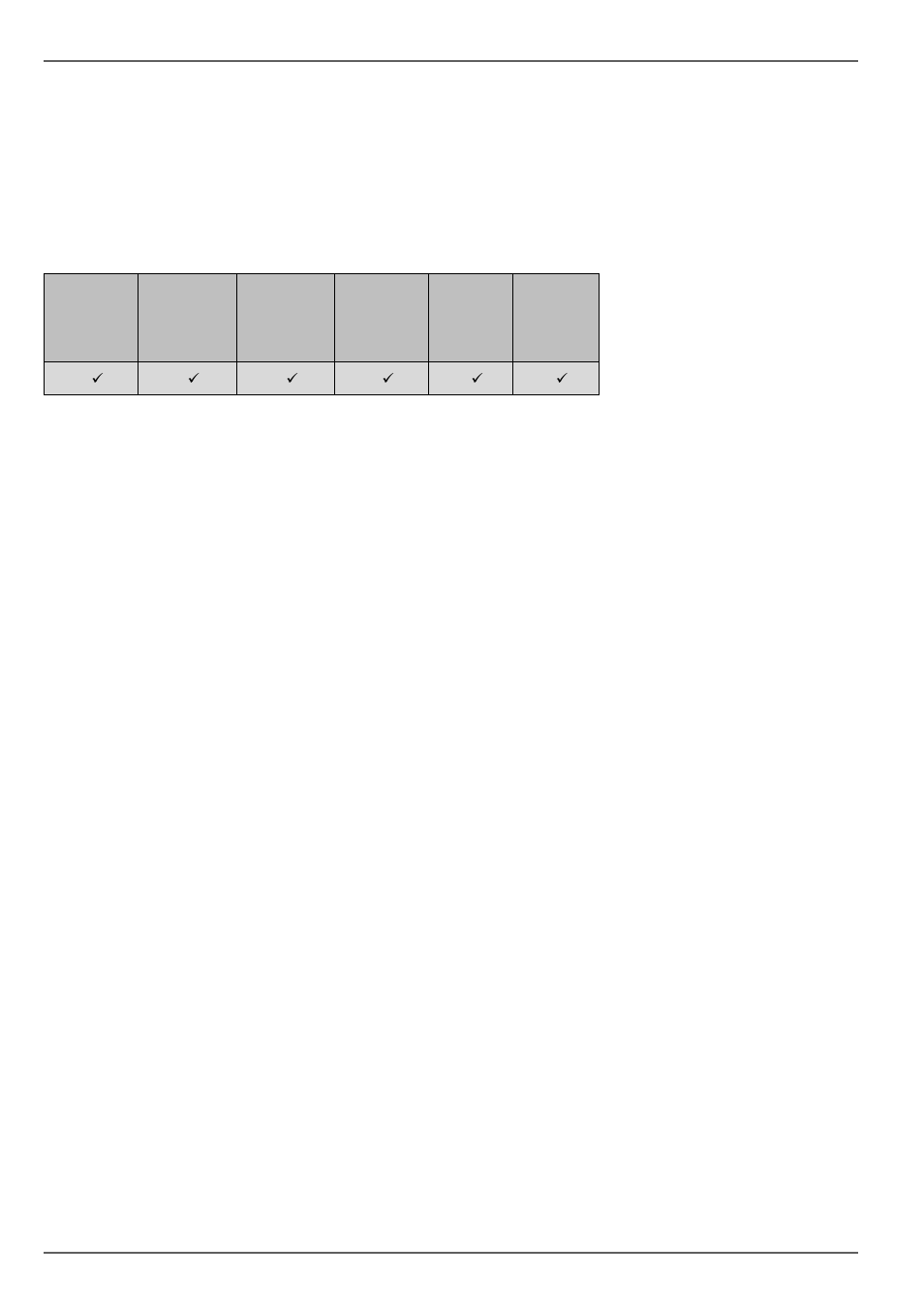 Technical data | ABUS TVVR45021 Operating instructions User Manual | Page 147 / 458