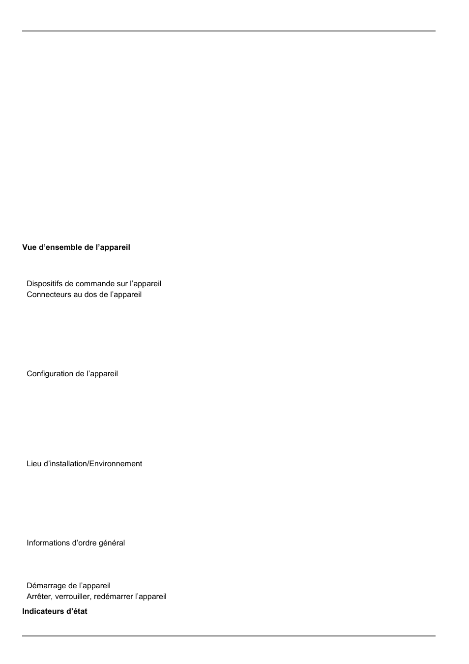 ABUS TVVR45021 Operating instructions User Manual | Page 15 / 458