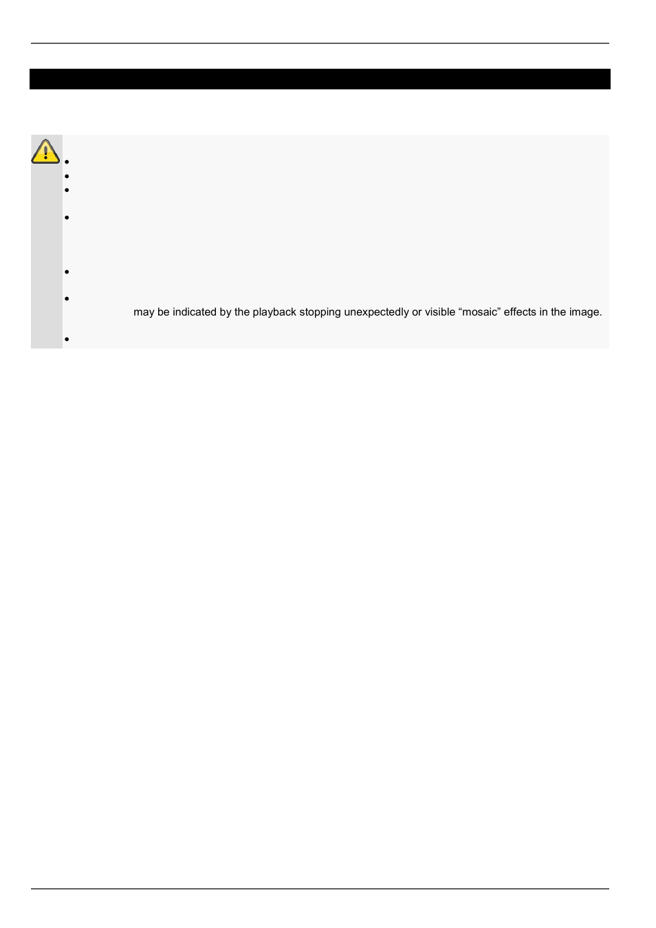 Internal hdd | ABUS TVVR45021 Operating instructions User Manual | Page 151 / 458
