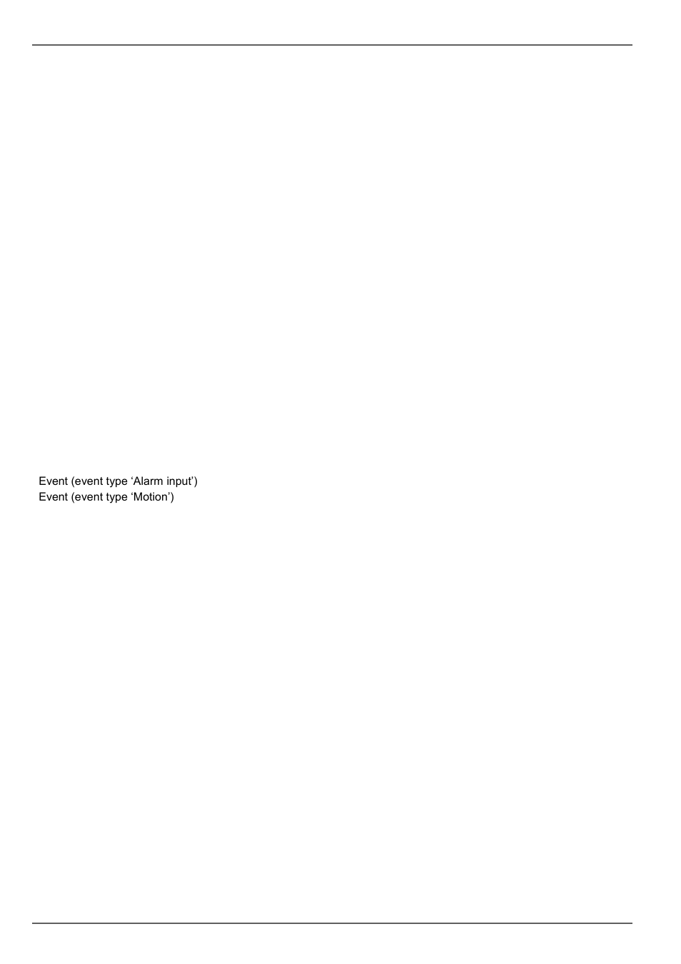 ABUS TVVR45021 Operating instructions User Manual | Page 164 / 458