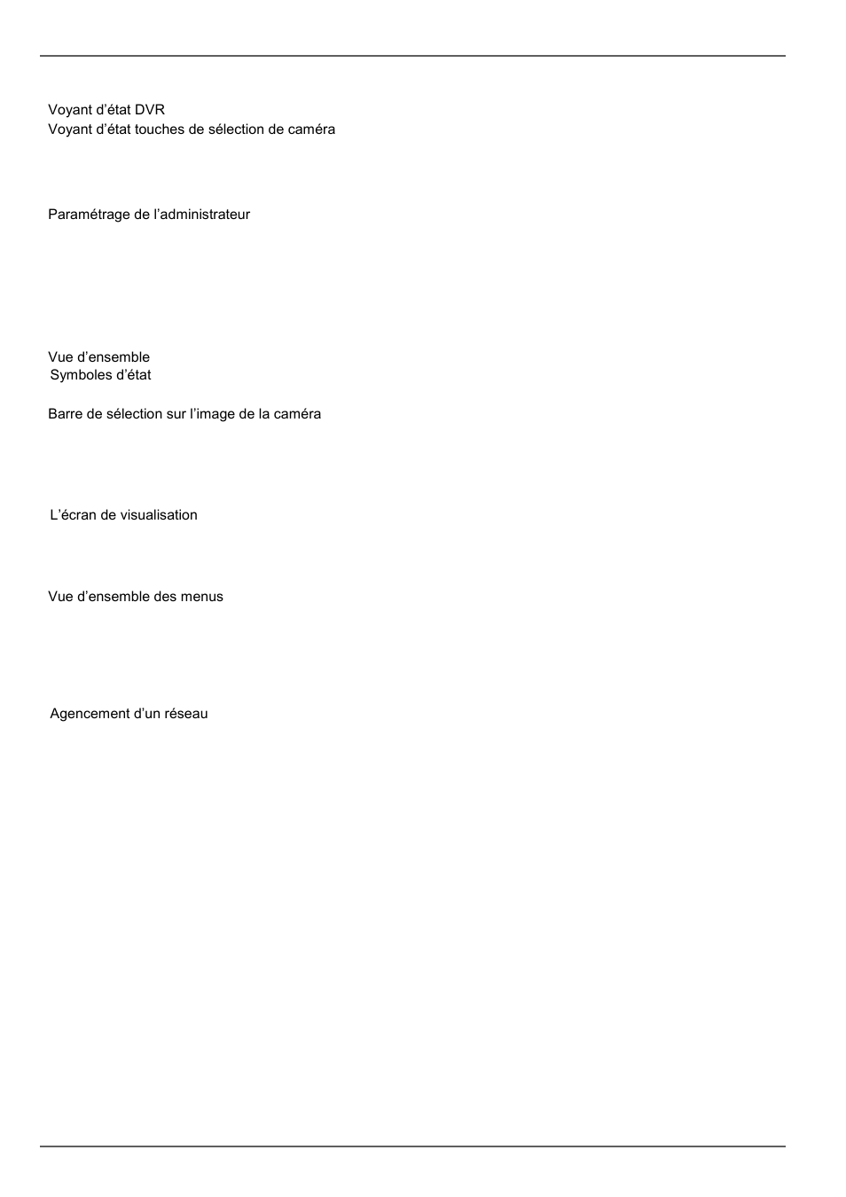 ABUS TVVR45021 Operating instructions User Manual | Page 168 / 458