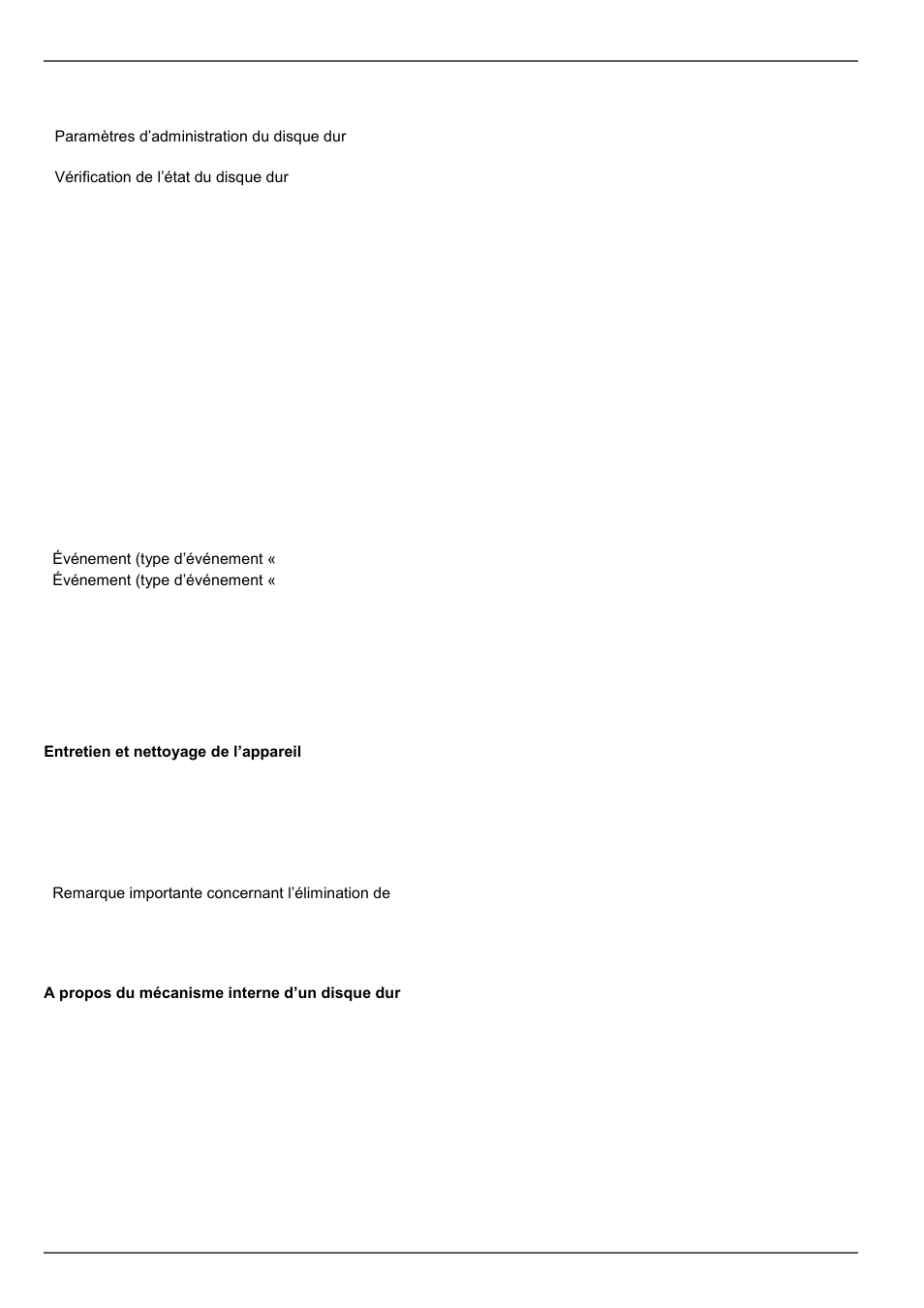 ABUS TVVR45021 Operating instructions User Manual | Page 17 / 458