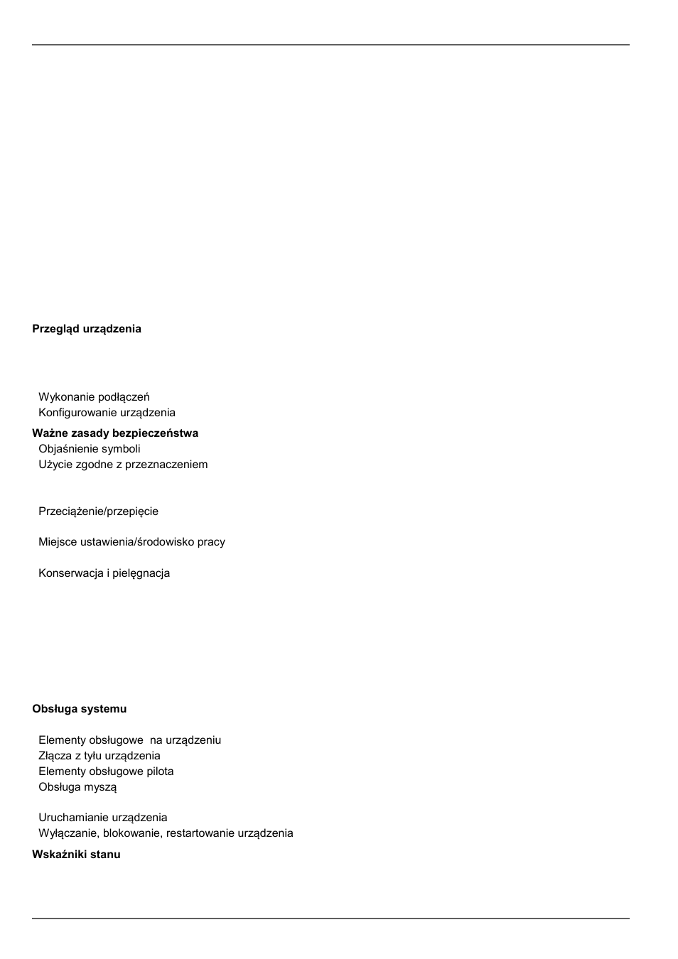 ABUS TVVR45021 Operating instructions User Manual | Page 20 / 458