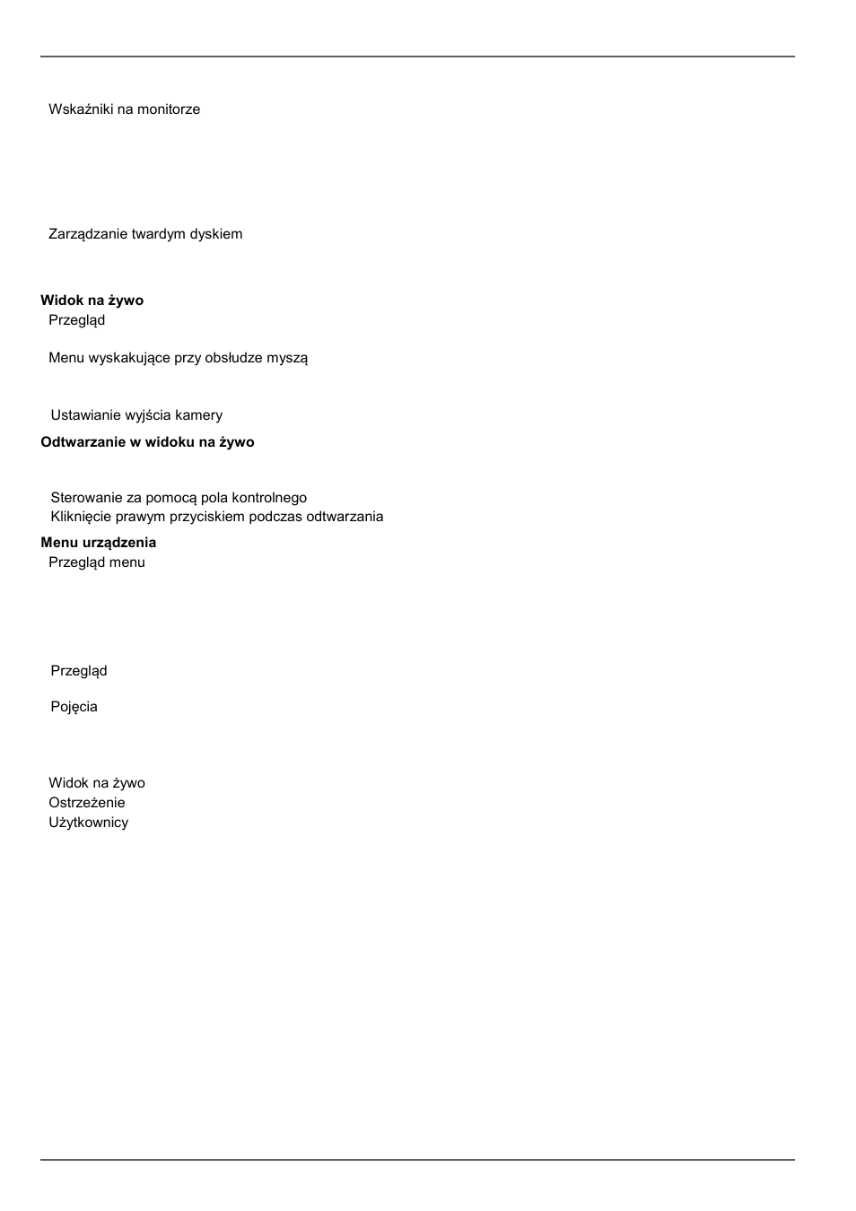 ABUS TVVR45021 Operating instructions User Manual | Page 21 / 458