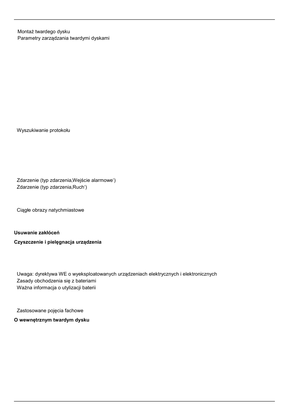 ABUS TVVR45021 Operating instructions User Manual | Page 22 / 458