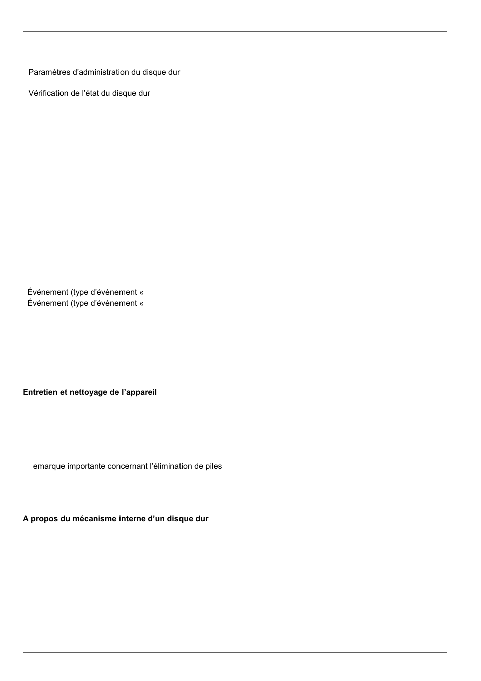 ABUS TVVR45021 Operating instructions User Manual | Page 246 / 458