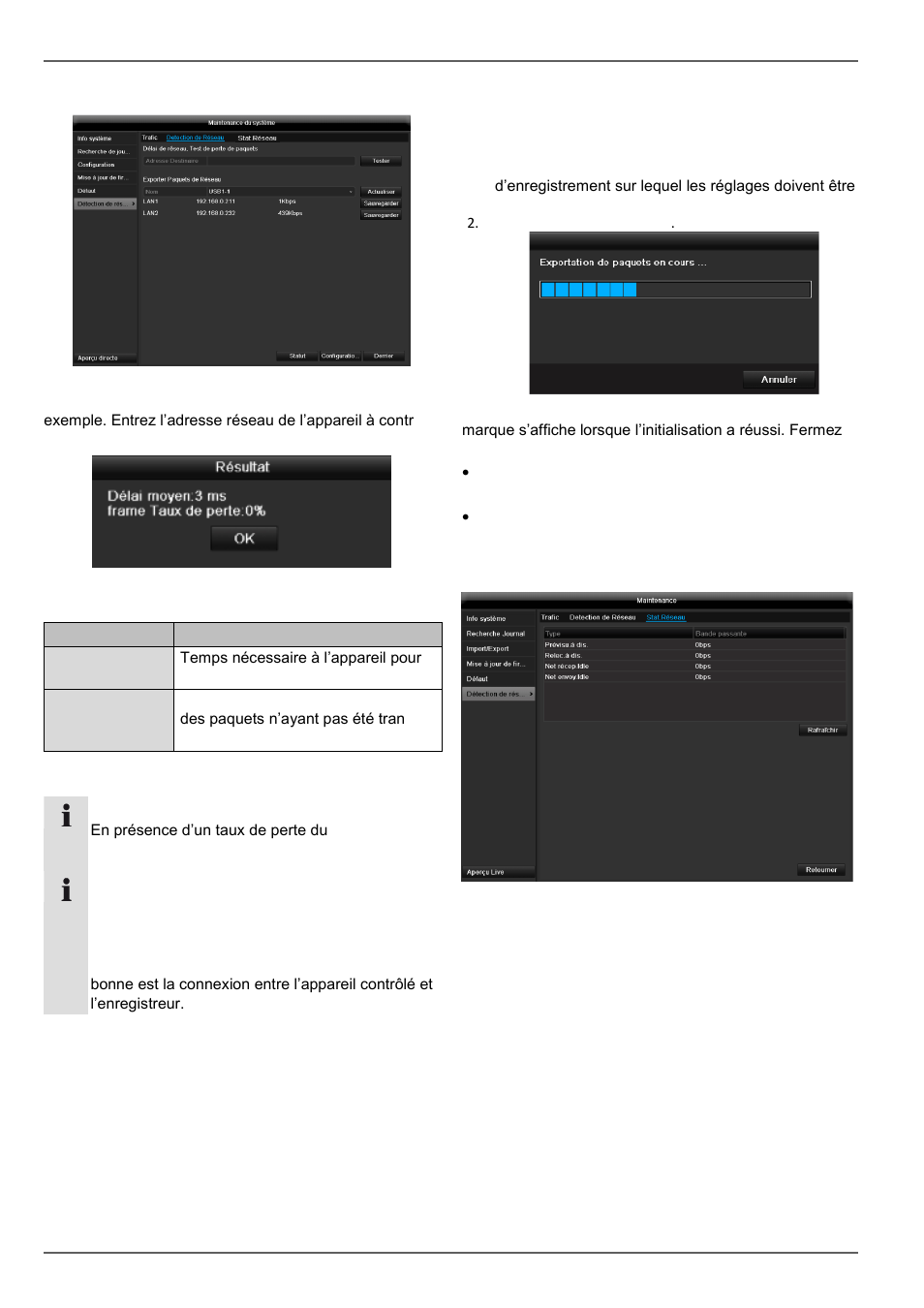 Maintenance | ABUS TVVR45021 Operating instructions User Manual | Page 293 / 458