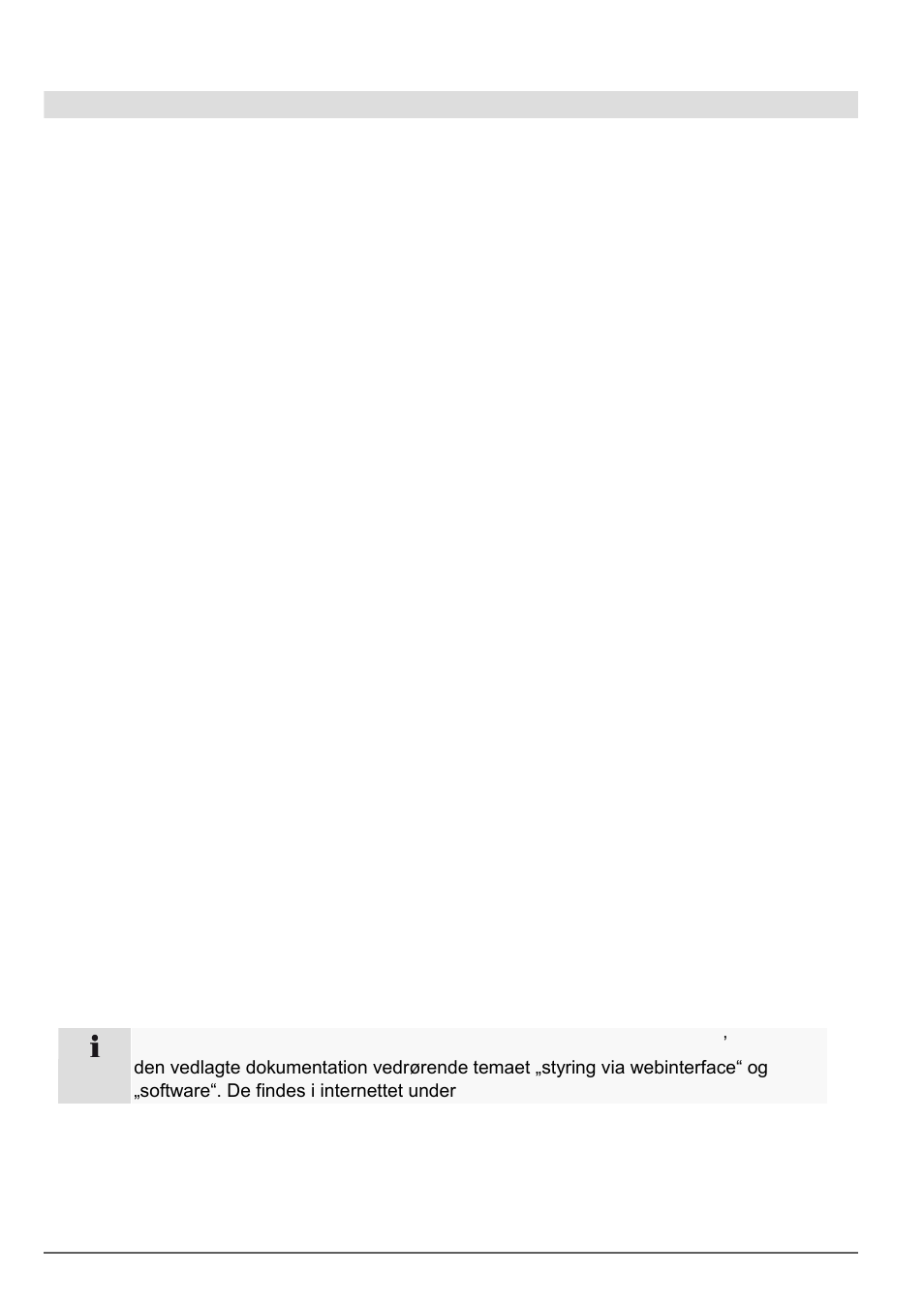 ABUS TVVR45021 Operating instructions User Manual | Page 307 / 458