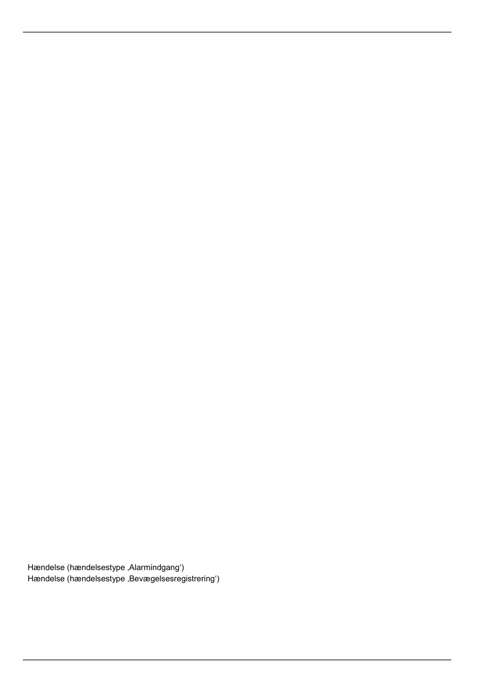 ABUS TVVR45021 Operating instructions User Manual | Page 321 / 458