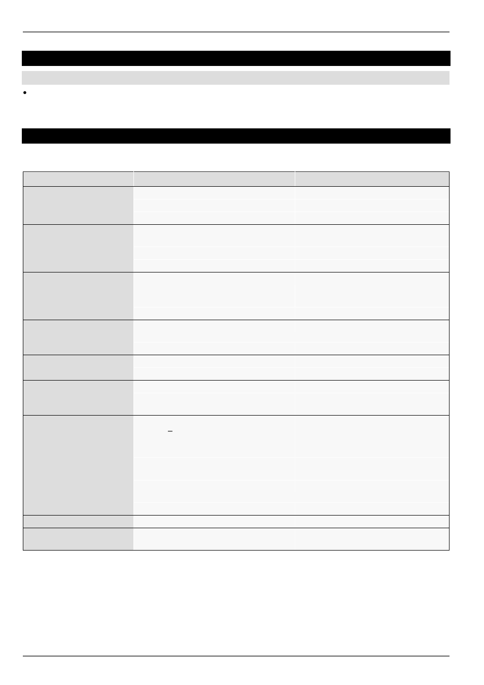 Udbedring af fejl, Rengøring og pleje af apparatet, Henvisning | ABUS TVVR45021 Operating instructions User Manual | Page 373 / 458