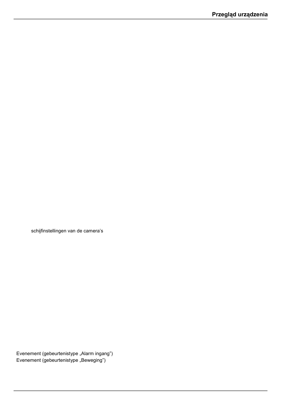 ABUS TVVR45021 Operating instructions User Manual | Page 391 / 458