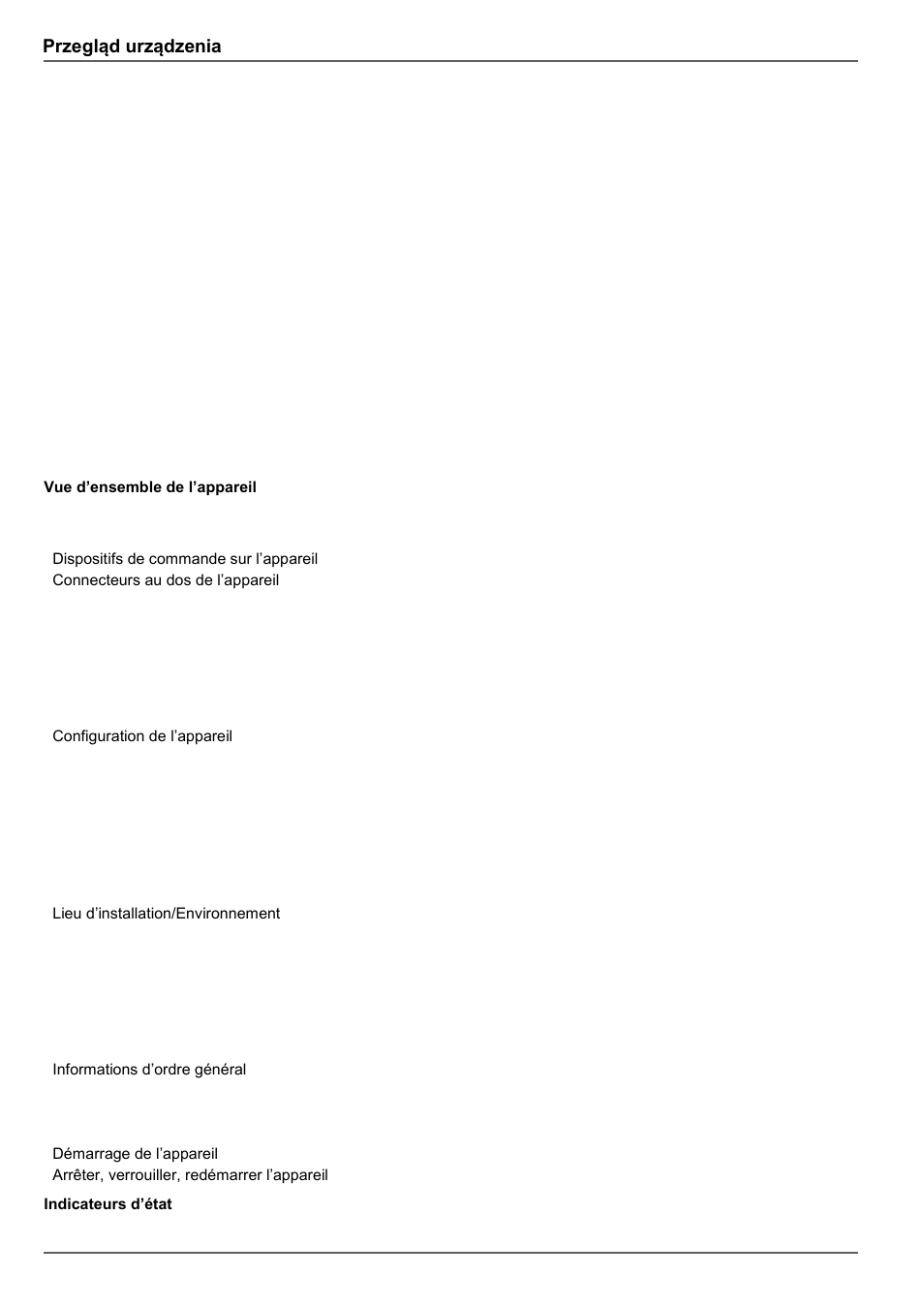 ABUS TVVR45021 Operating instructions User Manual | Page 392 / 458