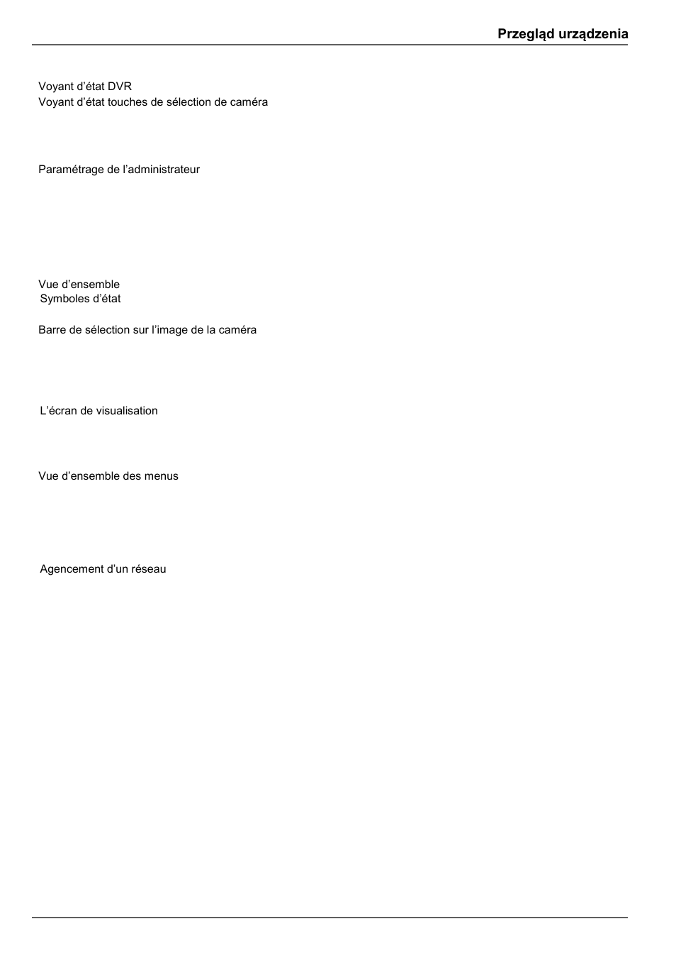 ABUS TVVR45021 Operating instructions User Manual | Page 393 / 458