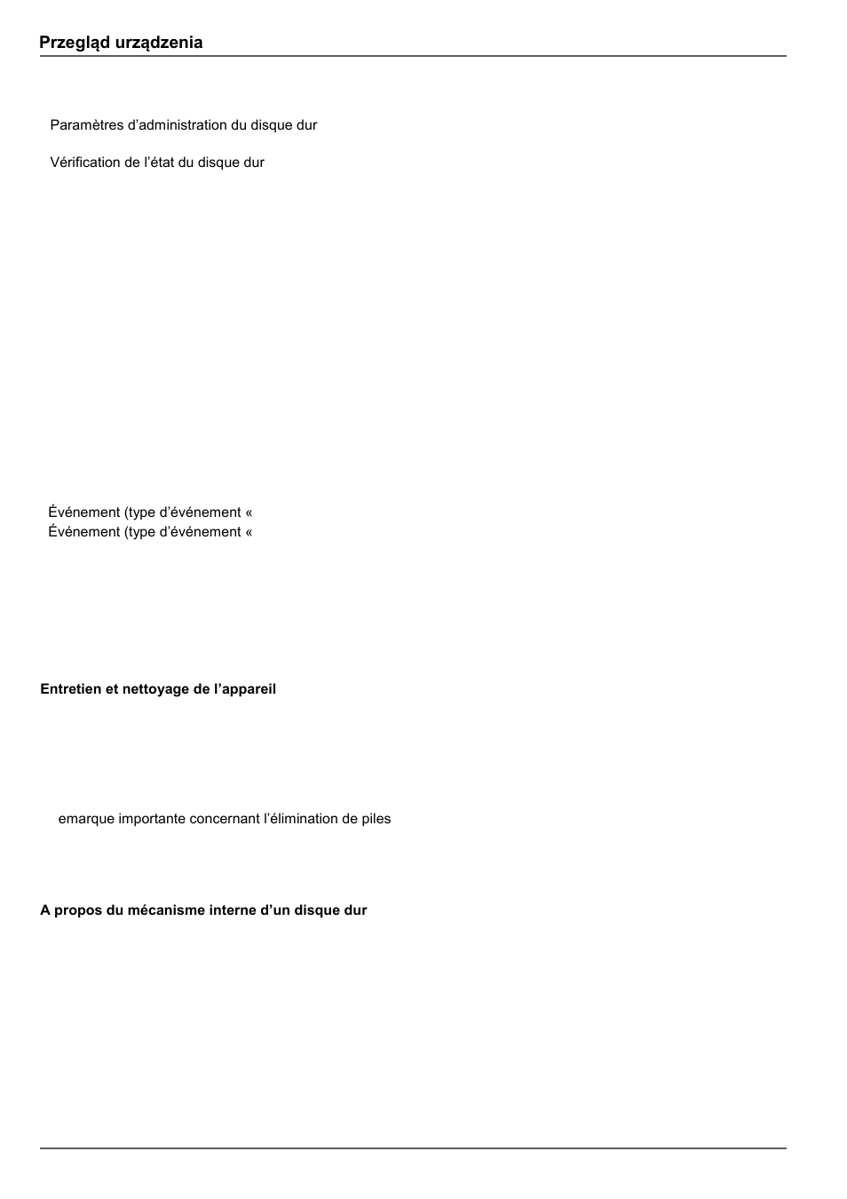 ABUS TVVR45021 Operating instructions User Manual | Page 394 / 458