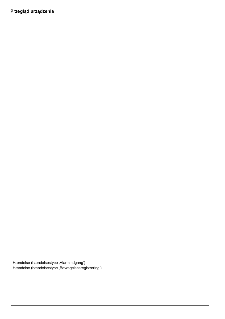 ABUS TVVR45021 Operating instructions User Manual | Page 396 / 458
