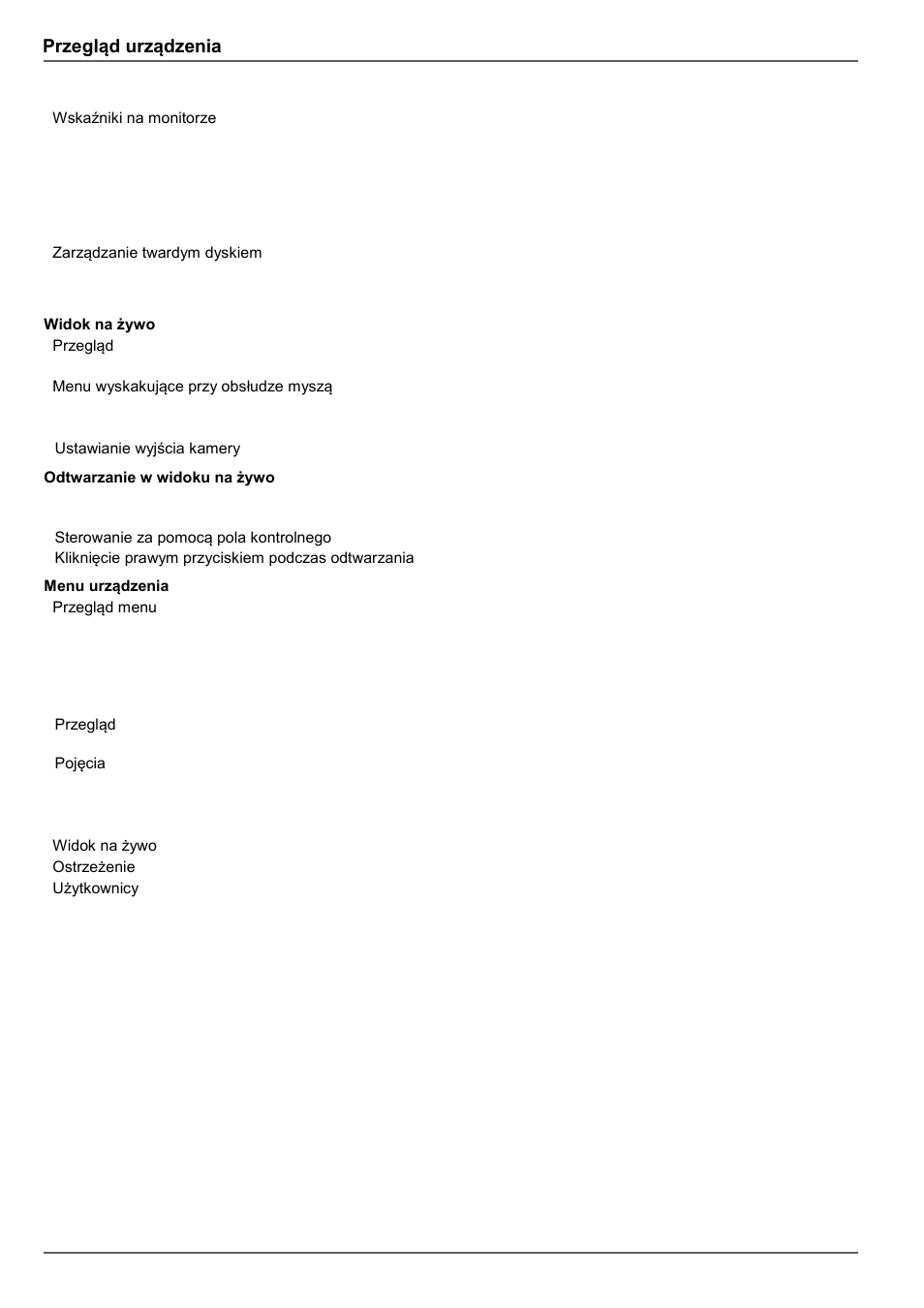 ABUS TVVR45021 Operating instructions User Manual | Page 398 / 458