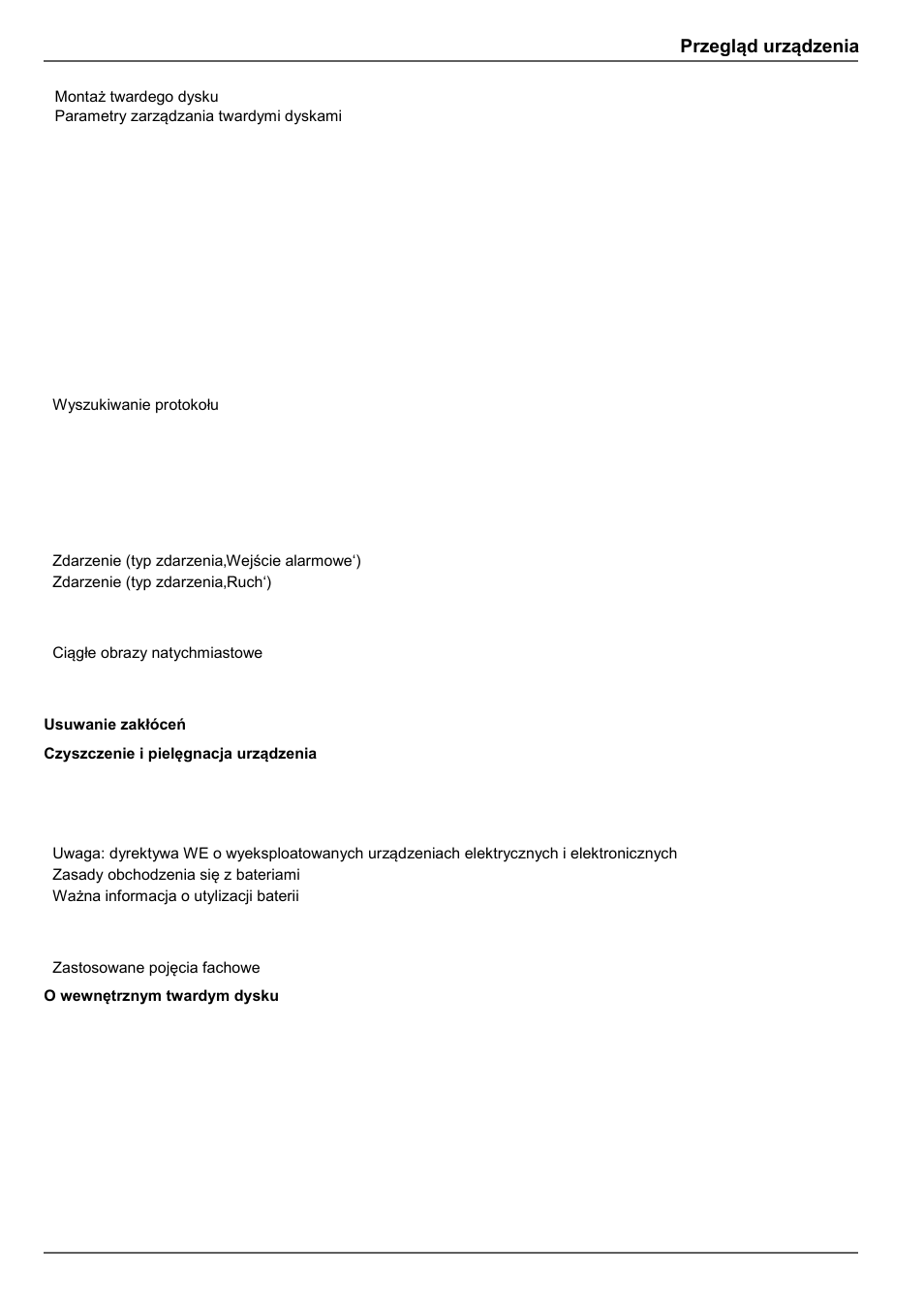 ABUS TVVR45021 Operating instructions User Manual | Page 399 / 458