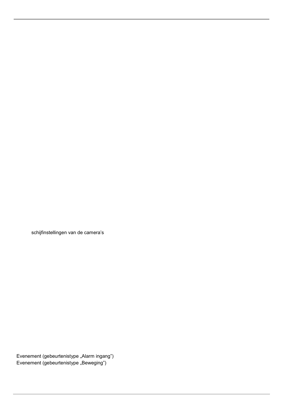 ABUS TVVR45021 Operating instructions User Manual | Page 90 / 458