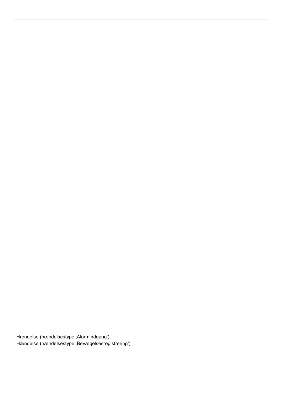 ABUS TVVR45021 Operating instructions User Manual | Page 95 / 458