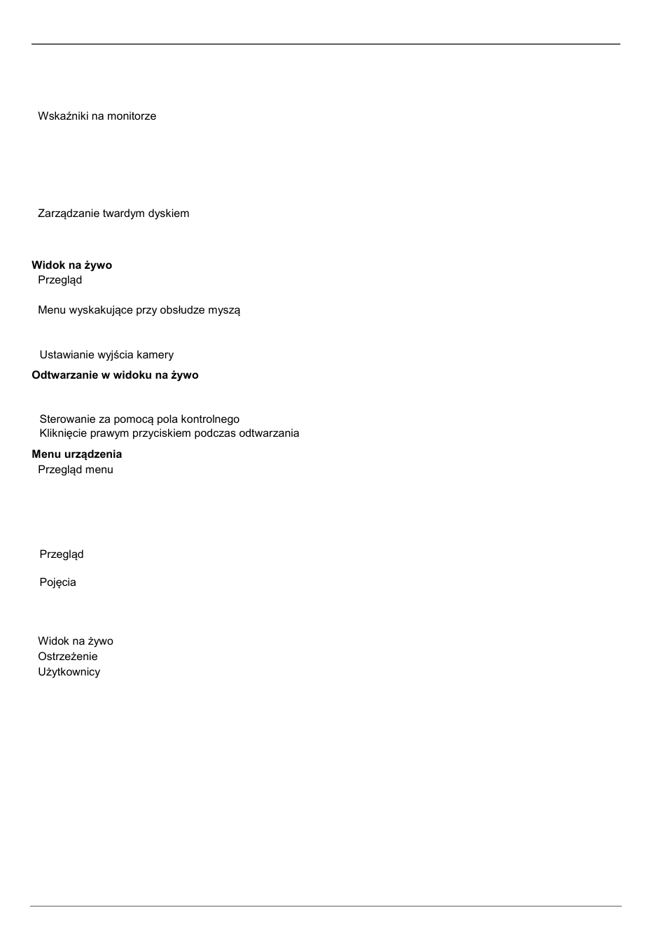 ABUS TVVR45030 Operating instructions User Manual | Page 100 / 508