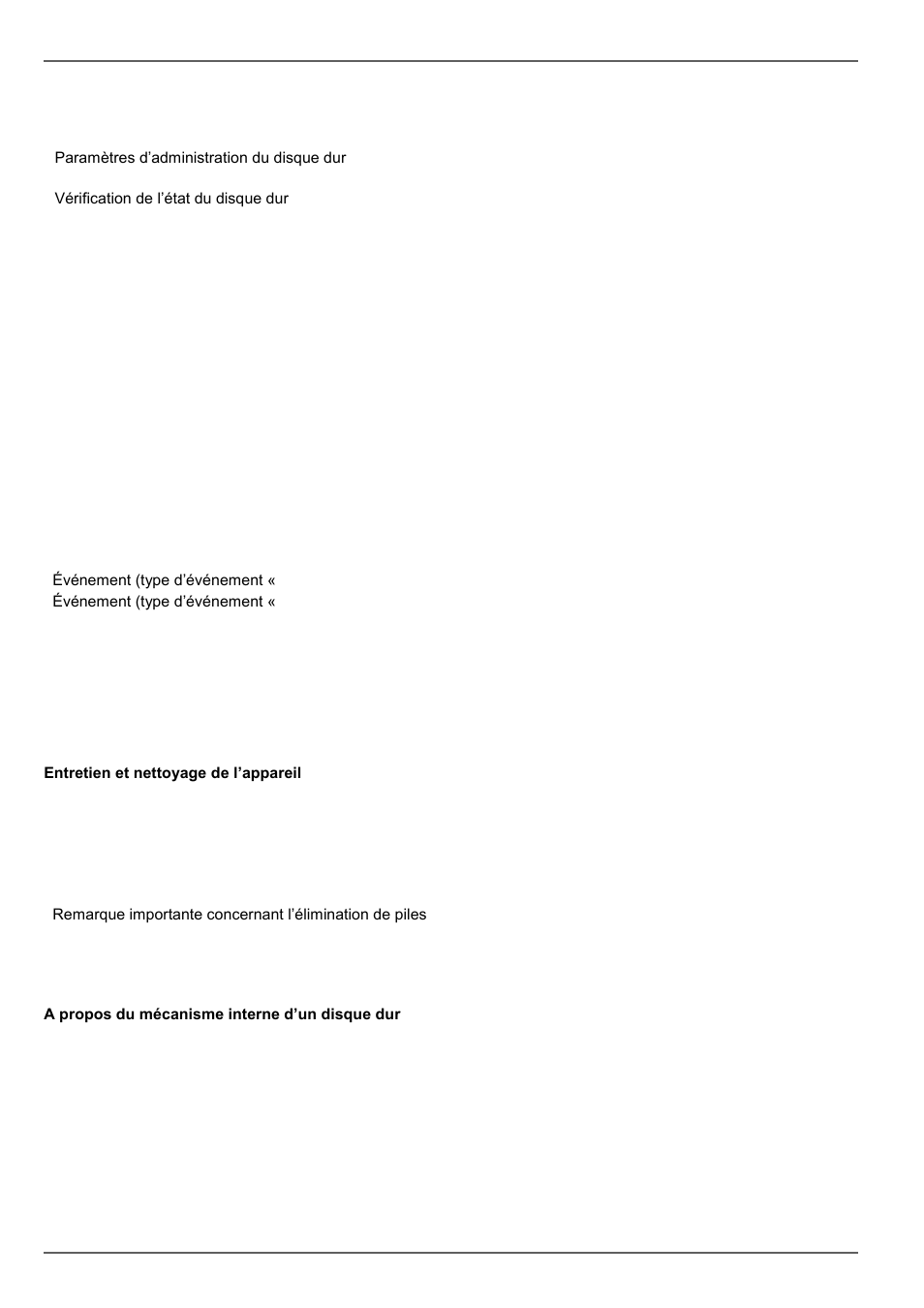 ABUS TVVR45030 Operating instructions User Manual | Page 17 / 508