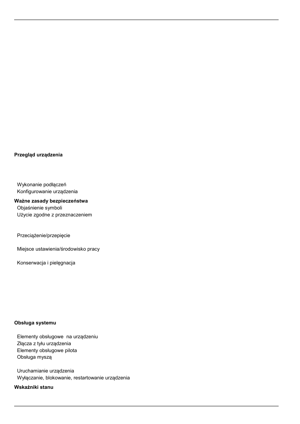 ABUS TVVR45030 Operating instructions User Manual | Page 20 / 508